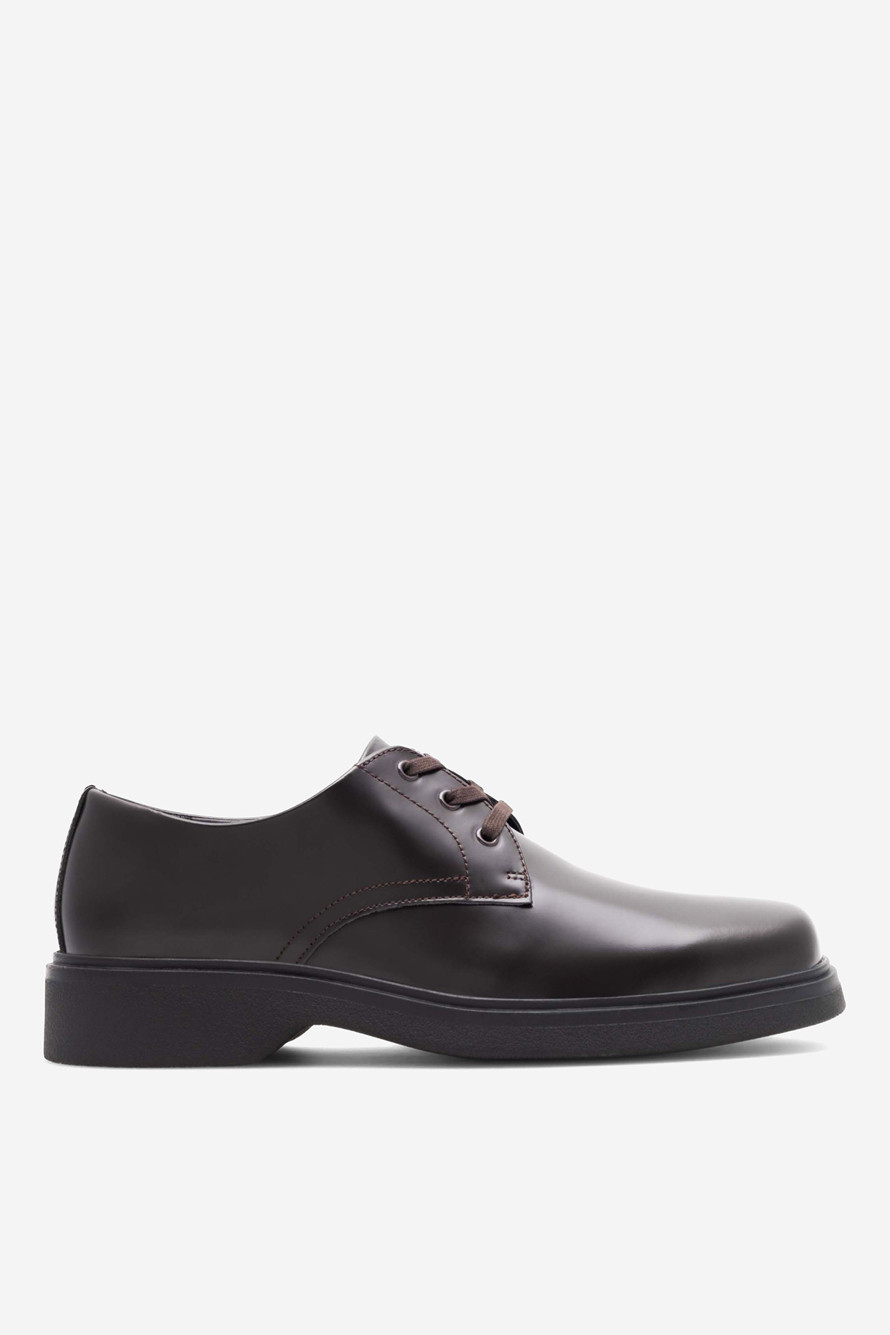 Pantofi
