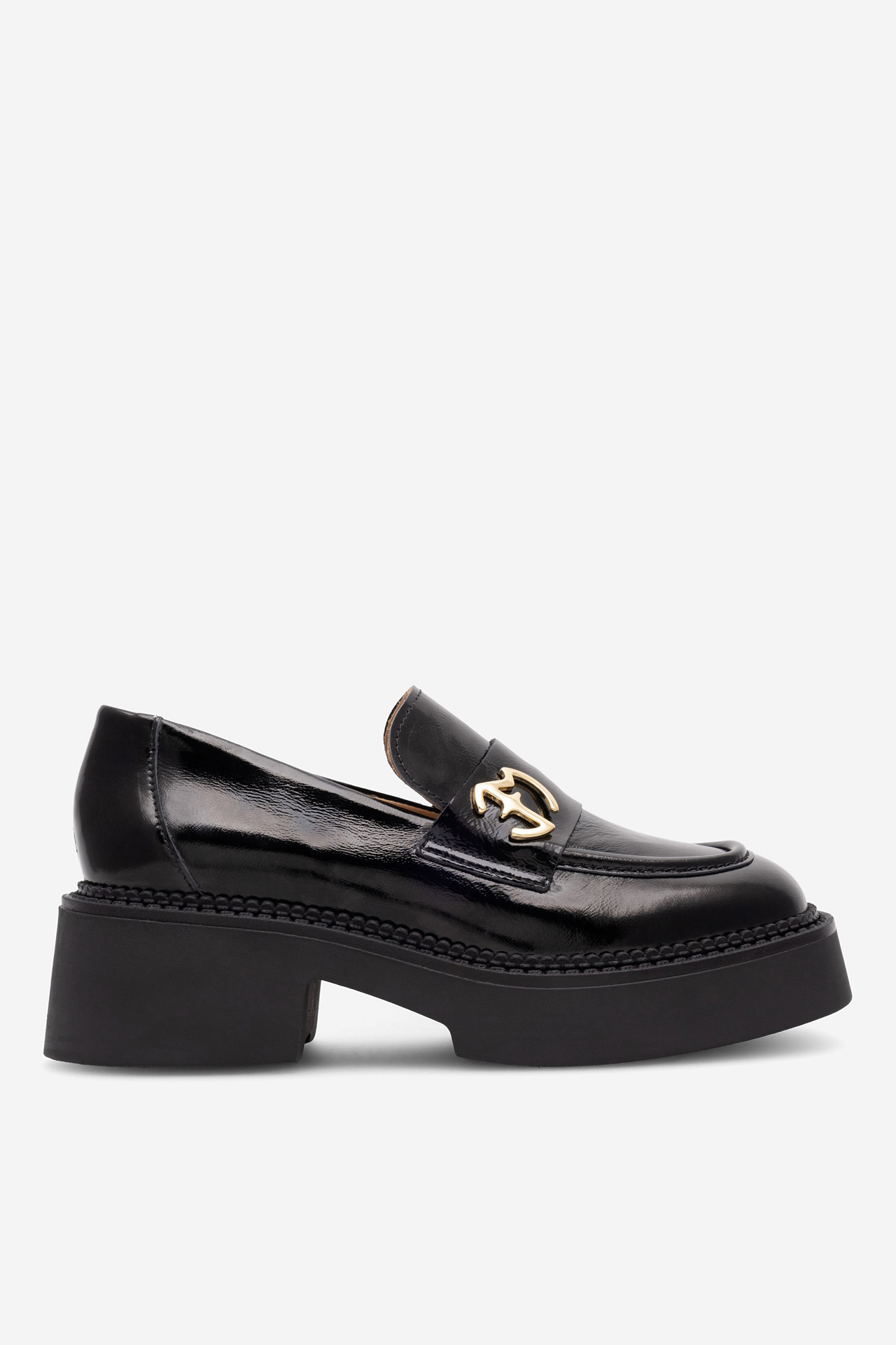 Mocasini