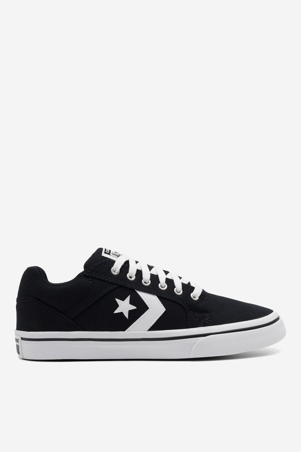 Converse Pantofi pânză Converse