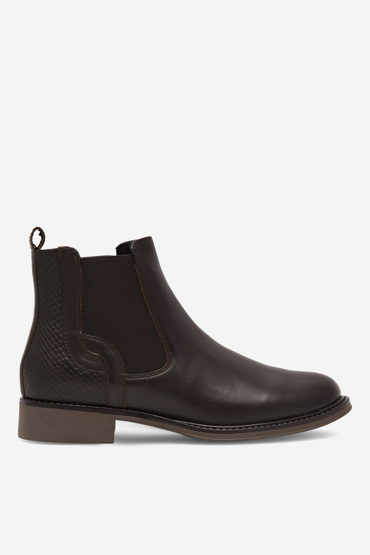 Botine