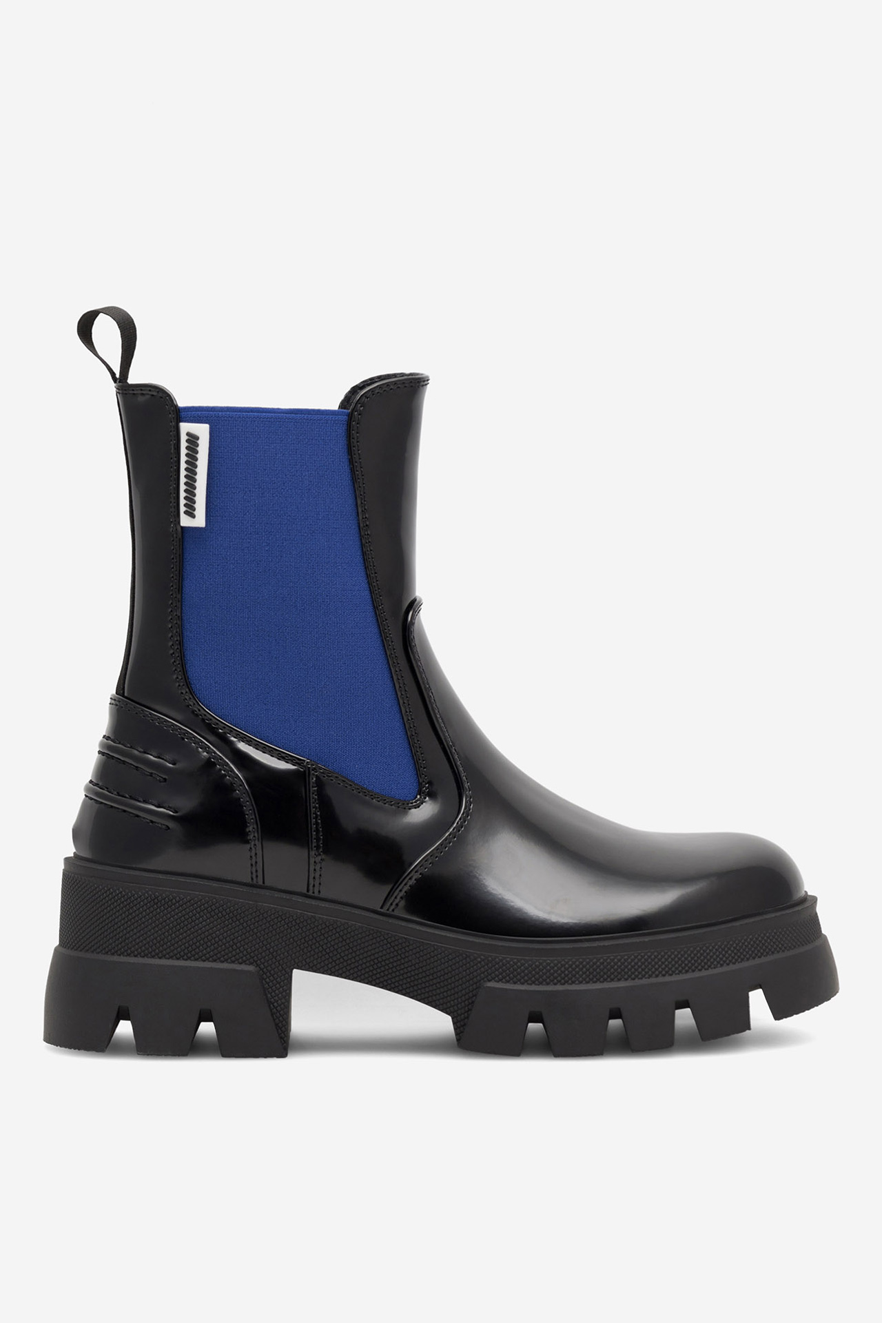 Botine