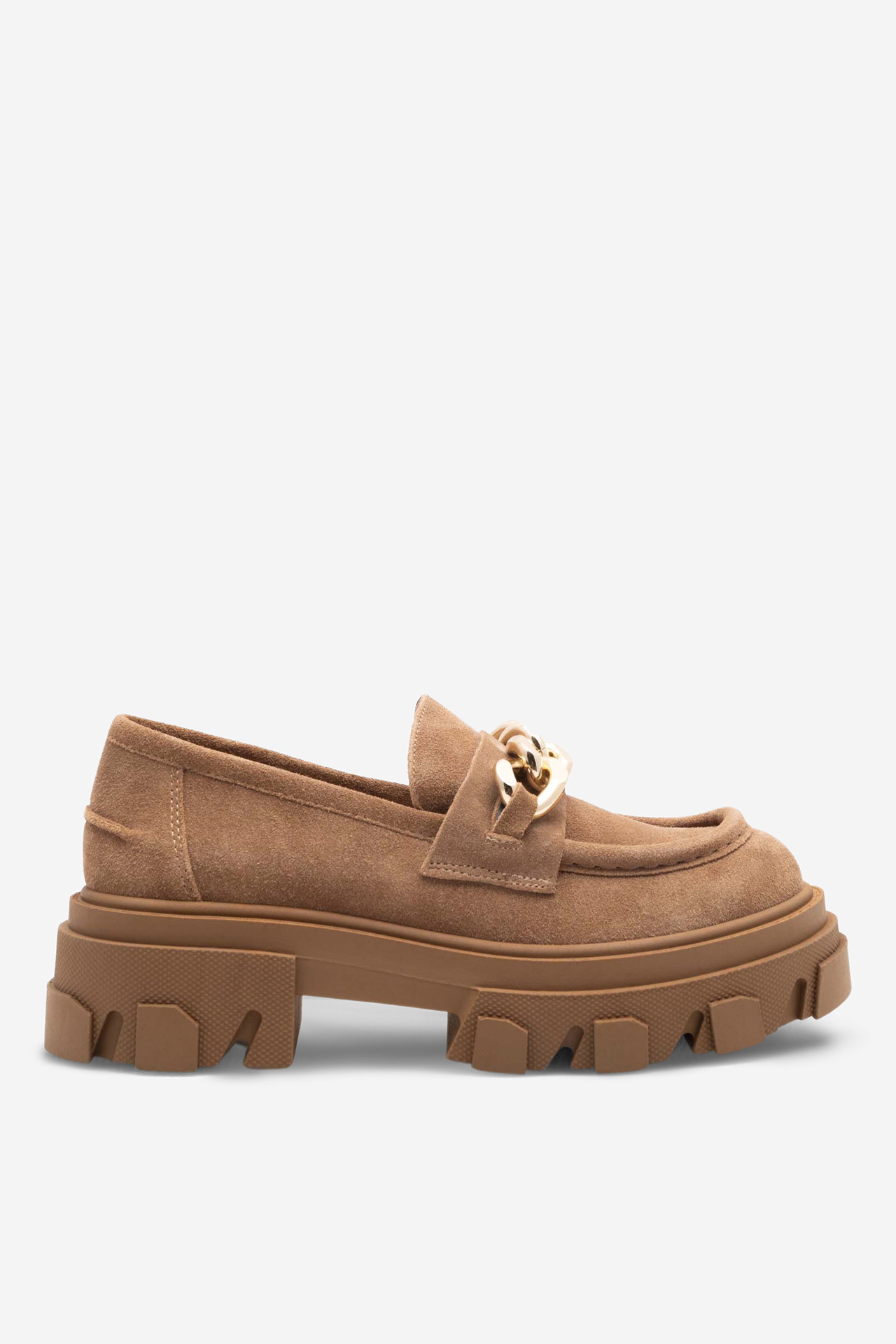 Badura Mocasini Badura