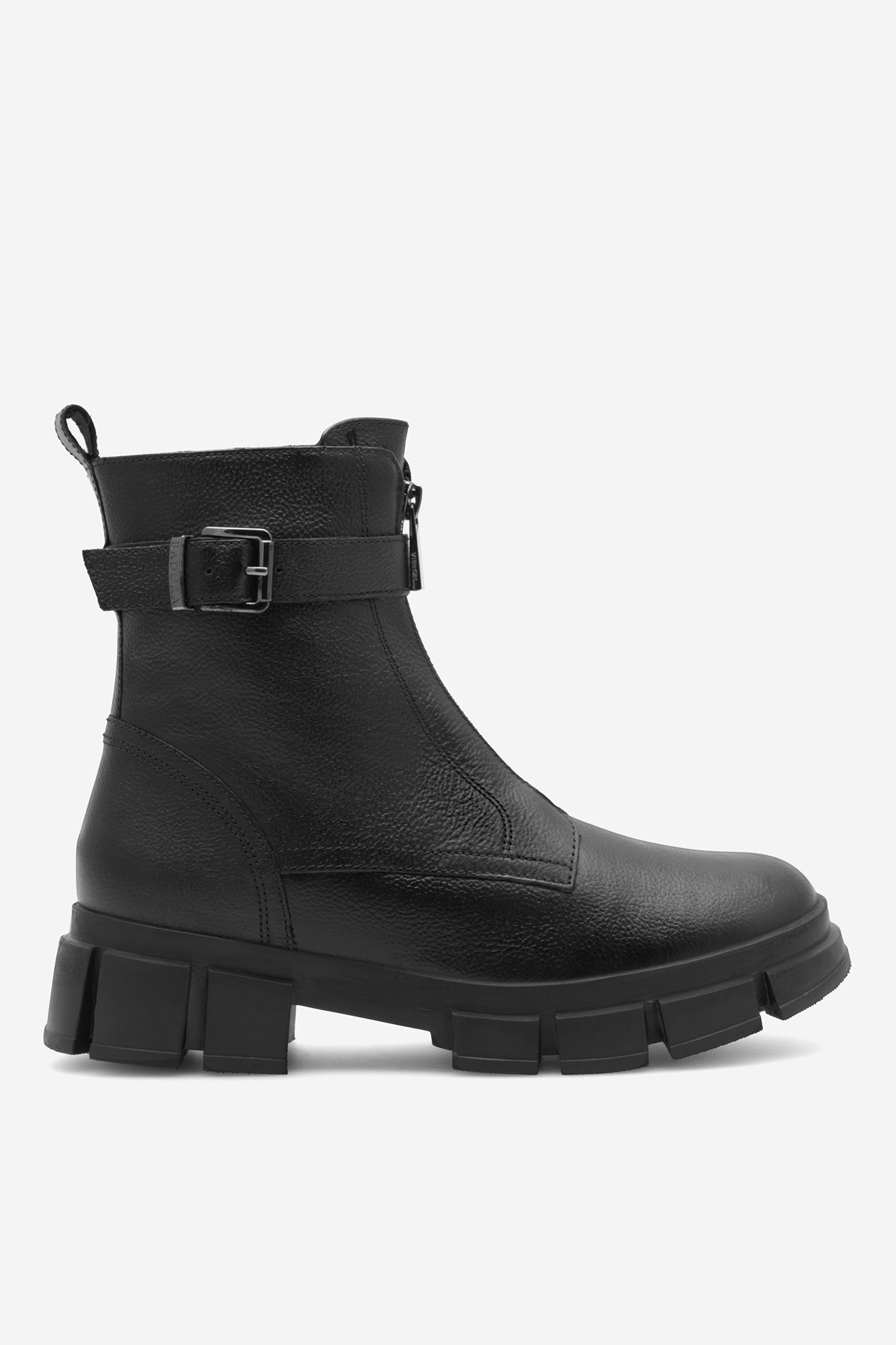 Botine