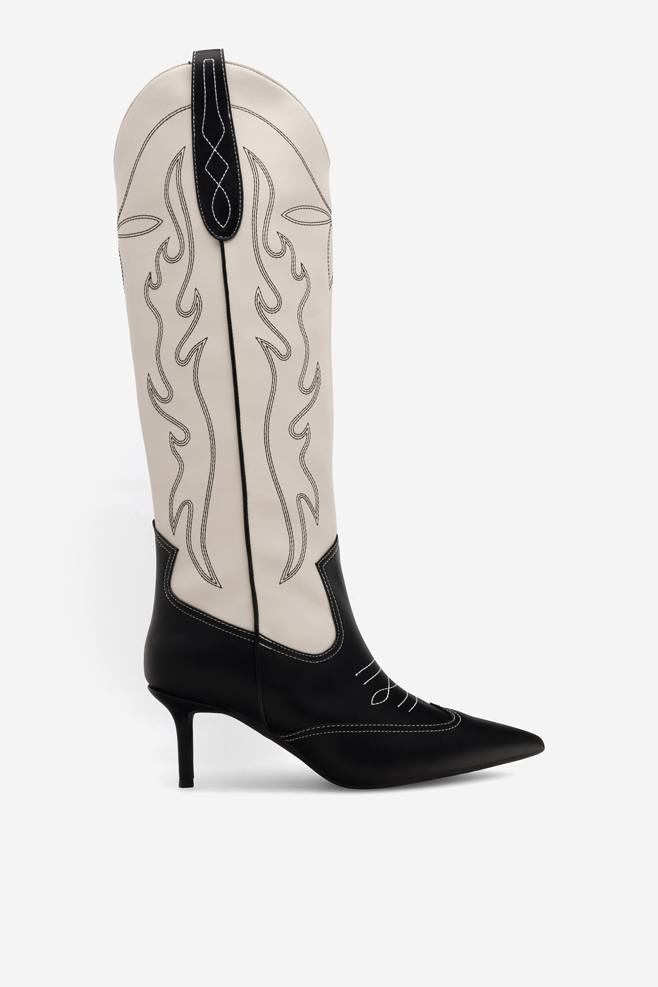 Nine West Cizme NINE WEST