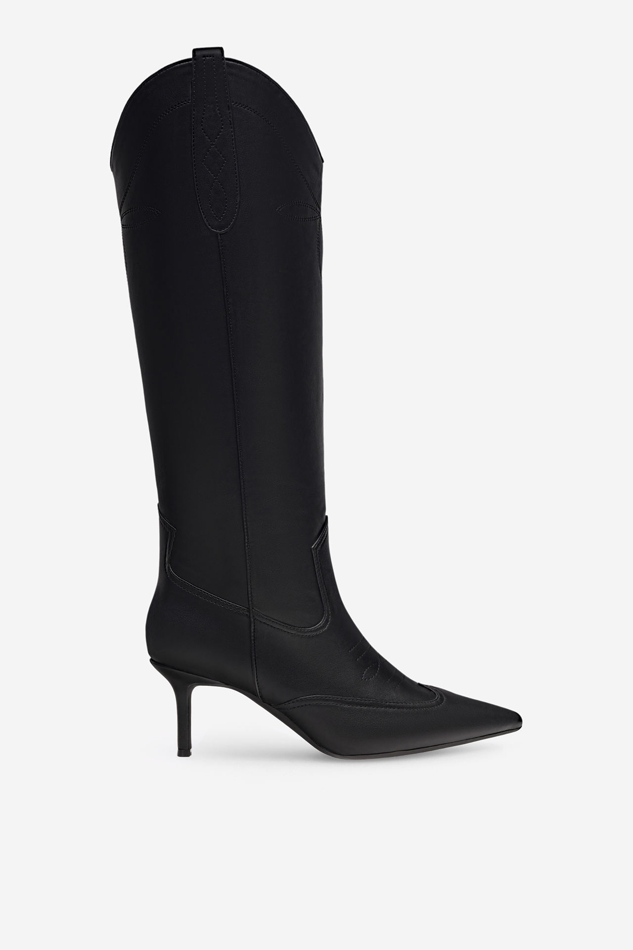 Nine West Cizme NINE WEST