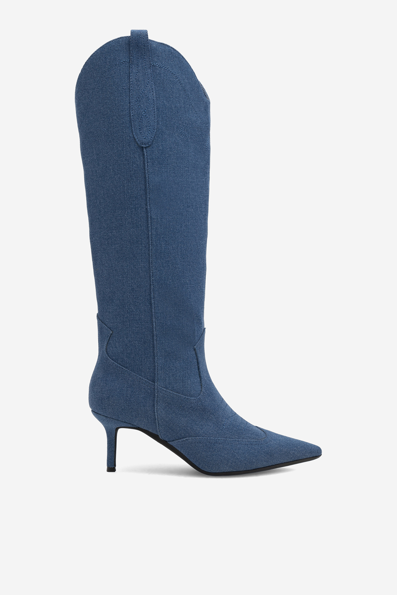 Nine West Cizme NINE WEST