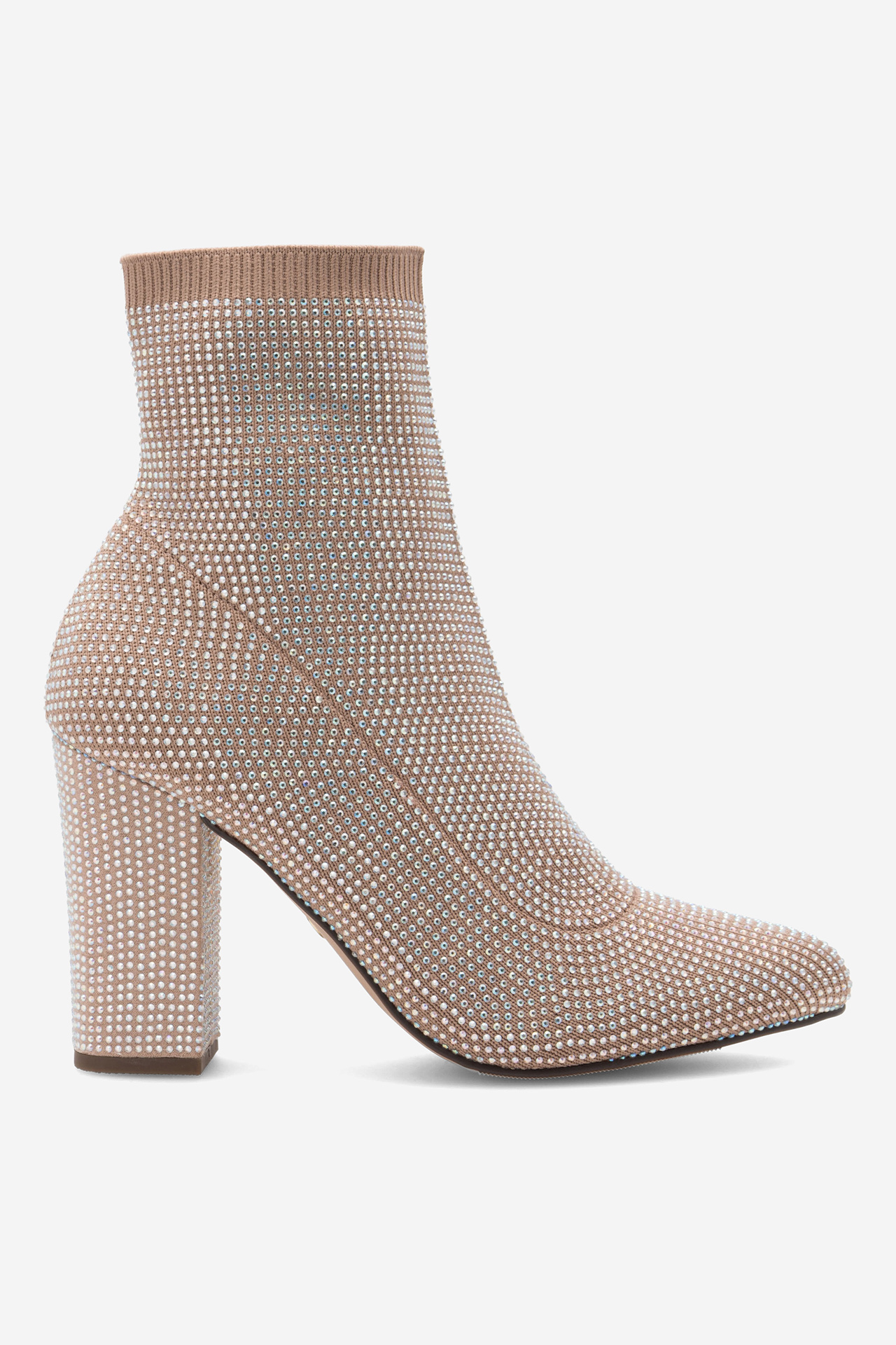 Botine