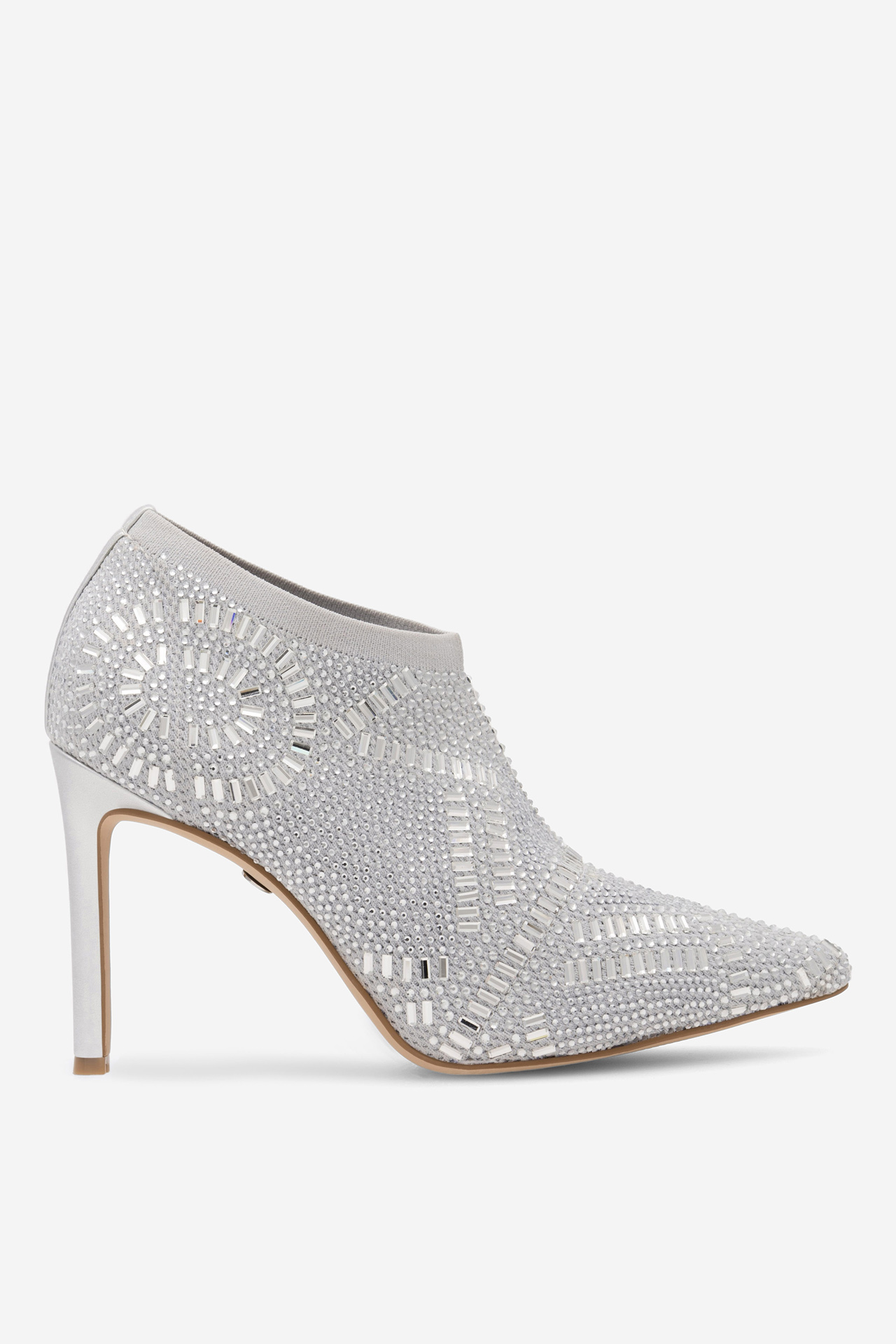 Nine West Ghete NINE WEST