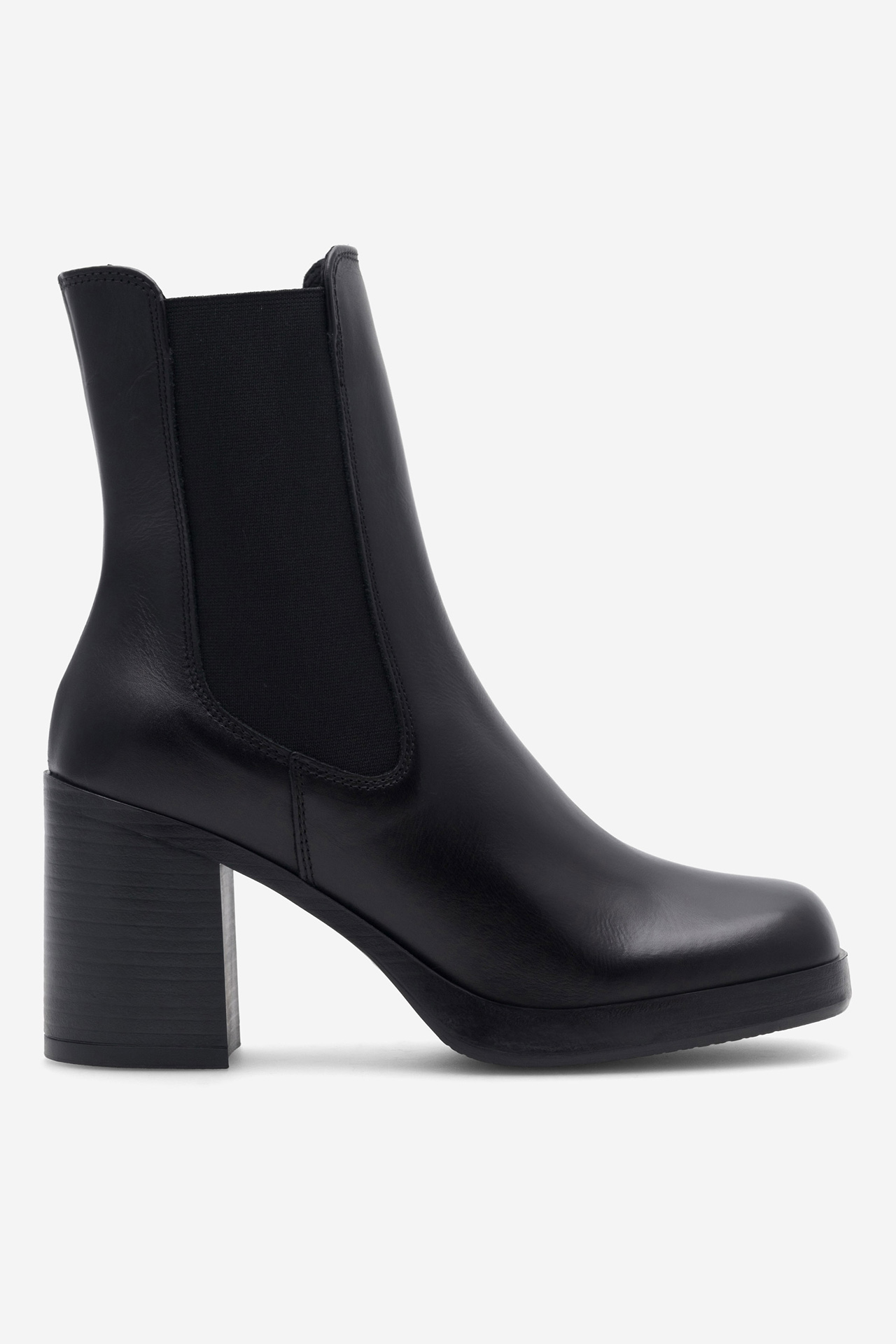 Botine