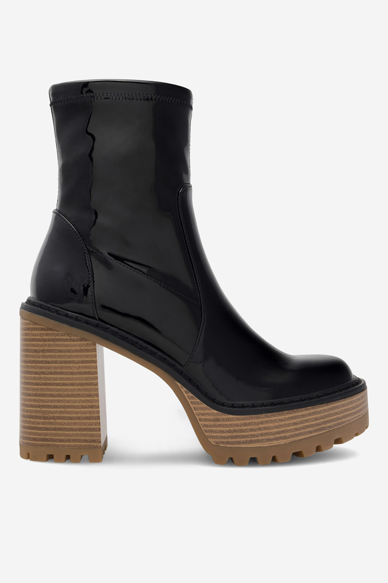 Nine West Ghete NINE WEST