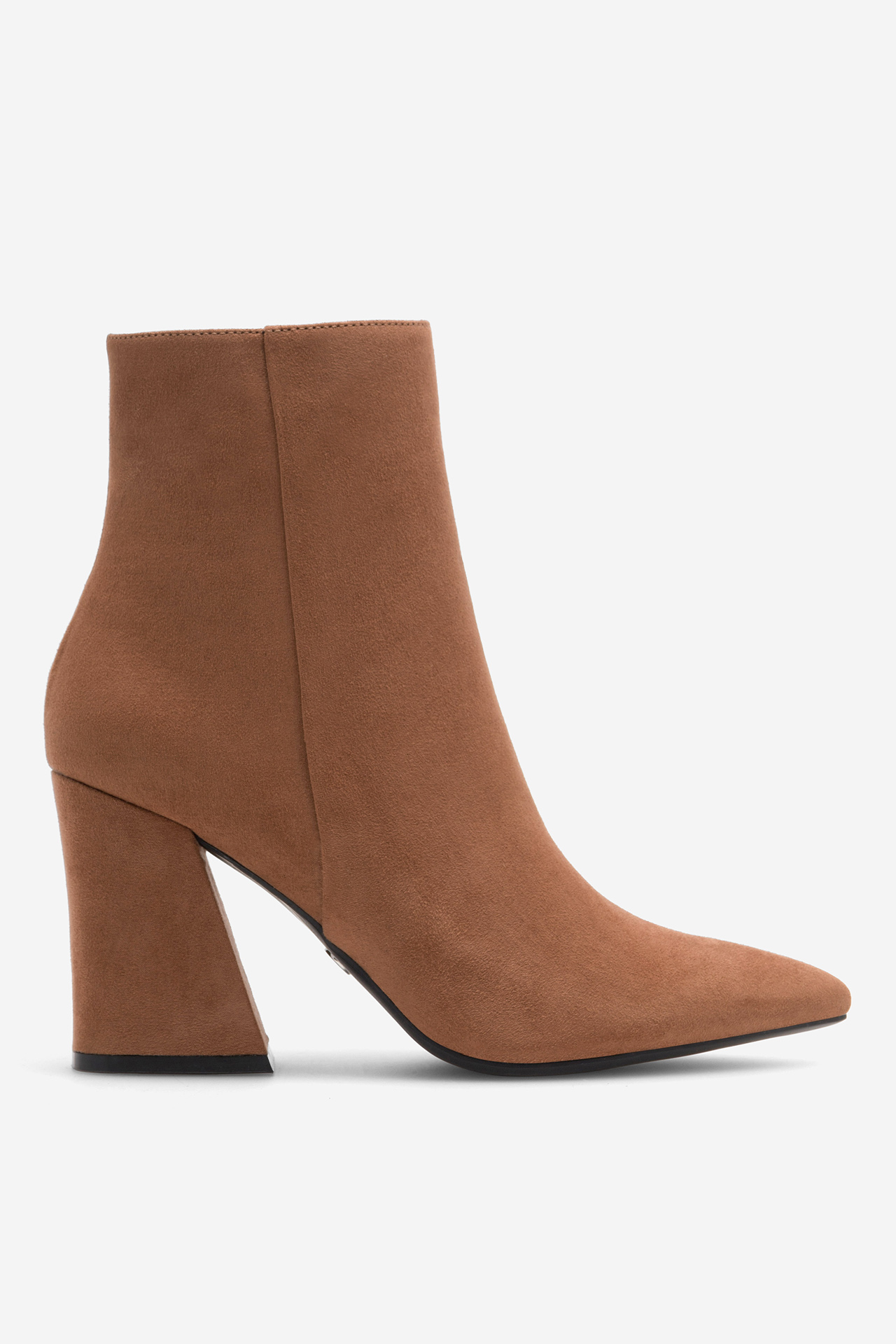 Nine West Ghete NINE WEST