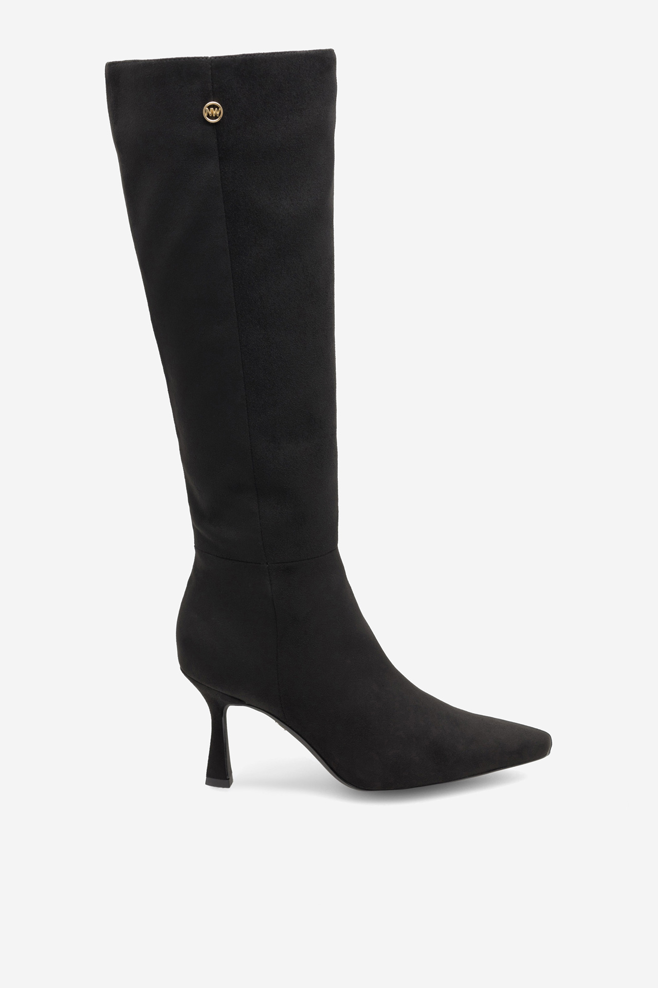 Cizme NINE WEST