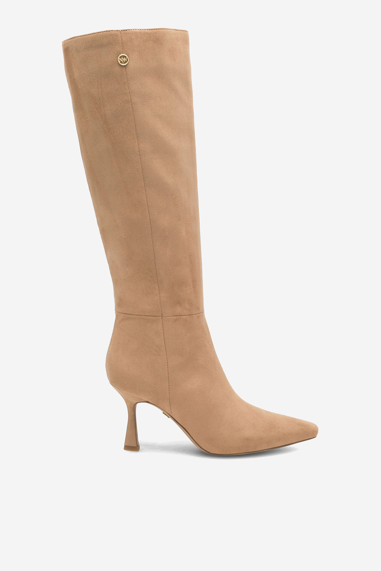Nine West Cizme NINE WEST
