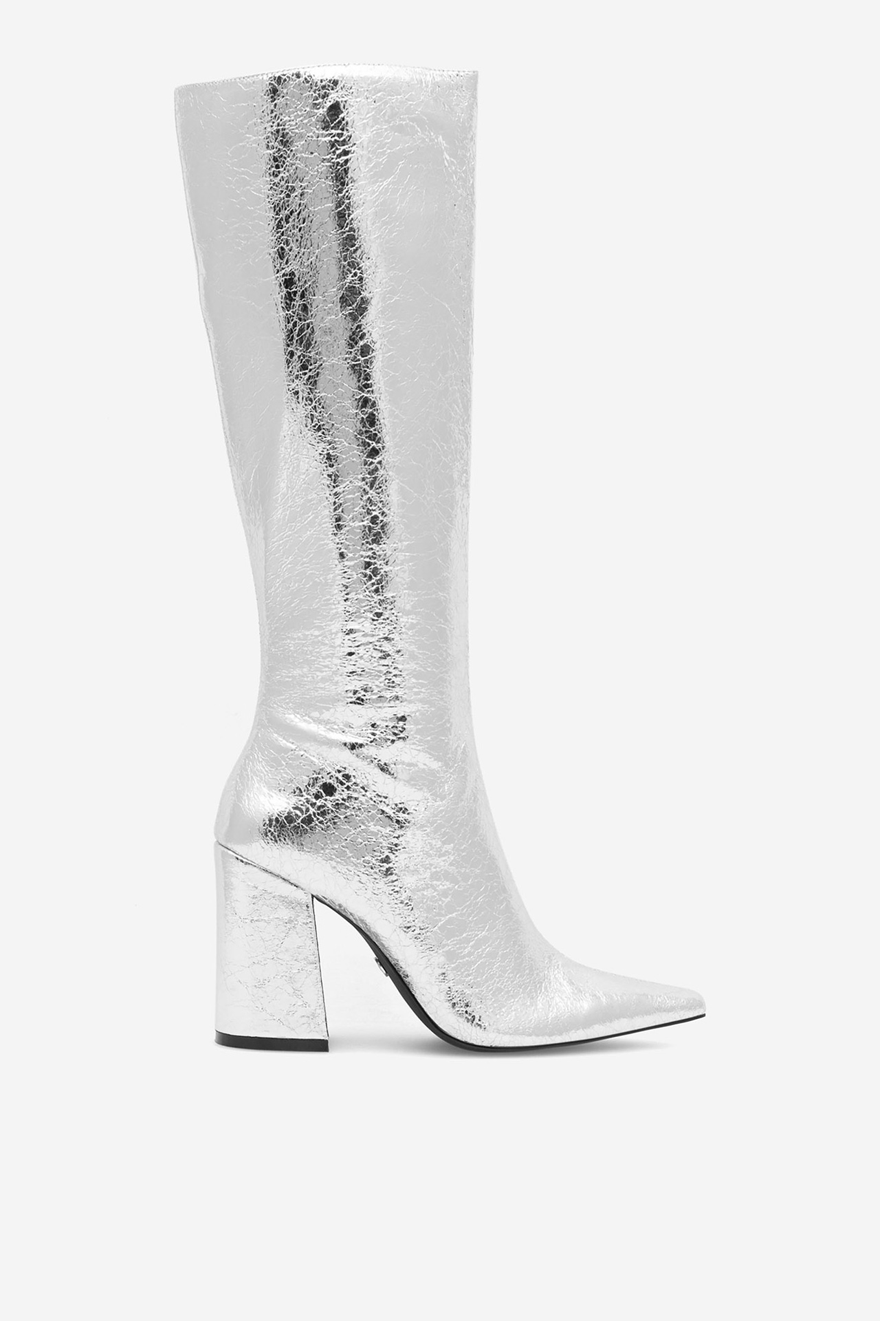 Nine West Cizme NINE WEST