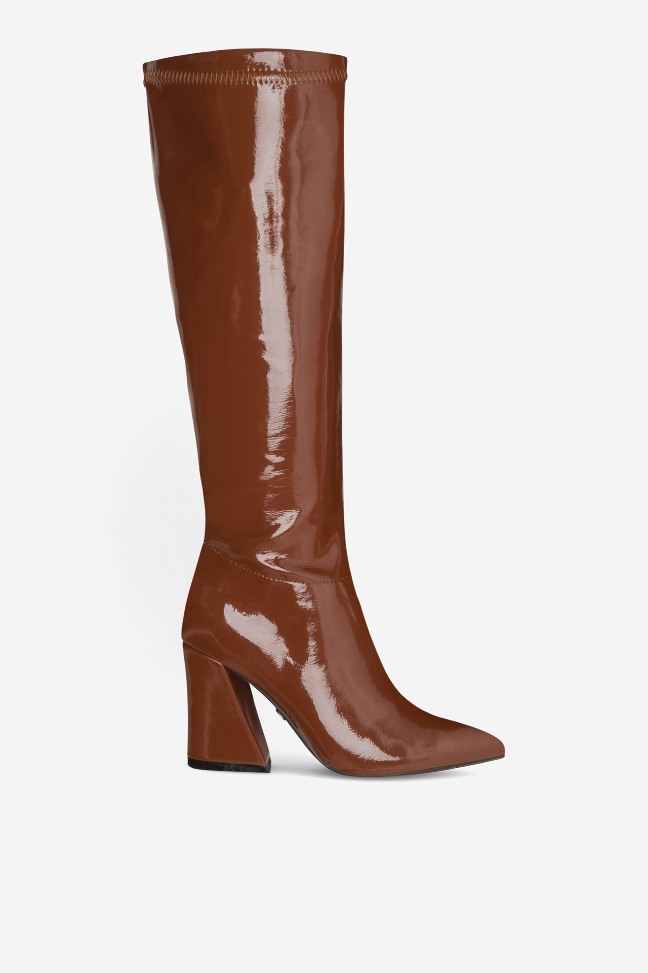 Nine West Cizme NINE WEST