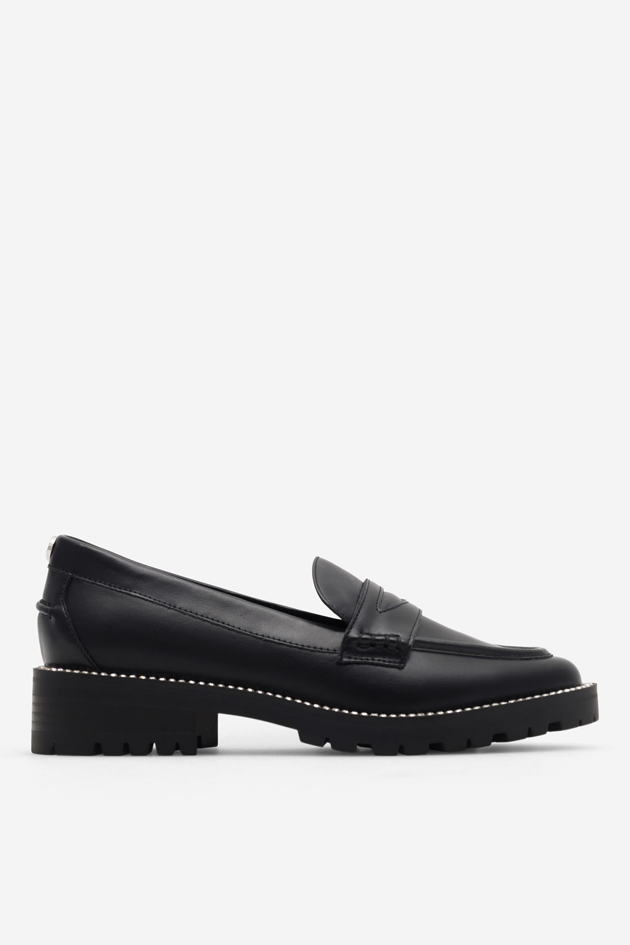 Mocasini NINE WEST
