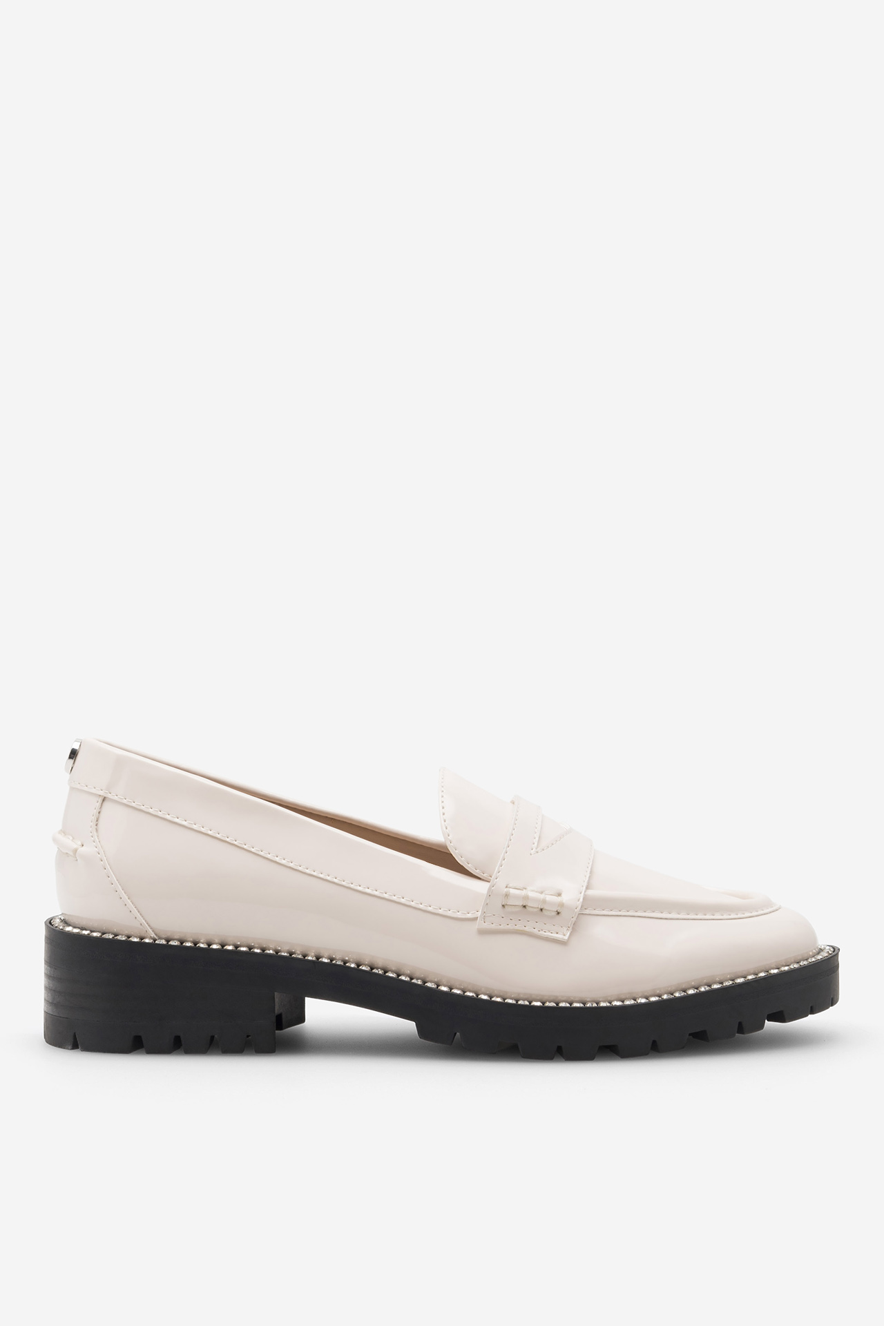 Mocasini