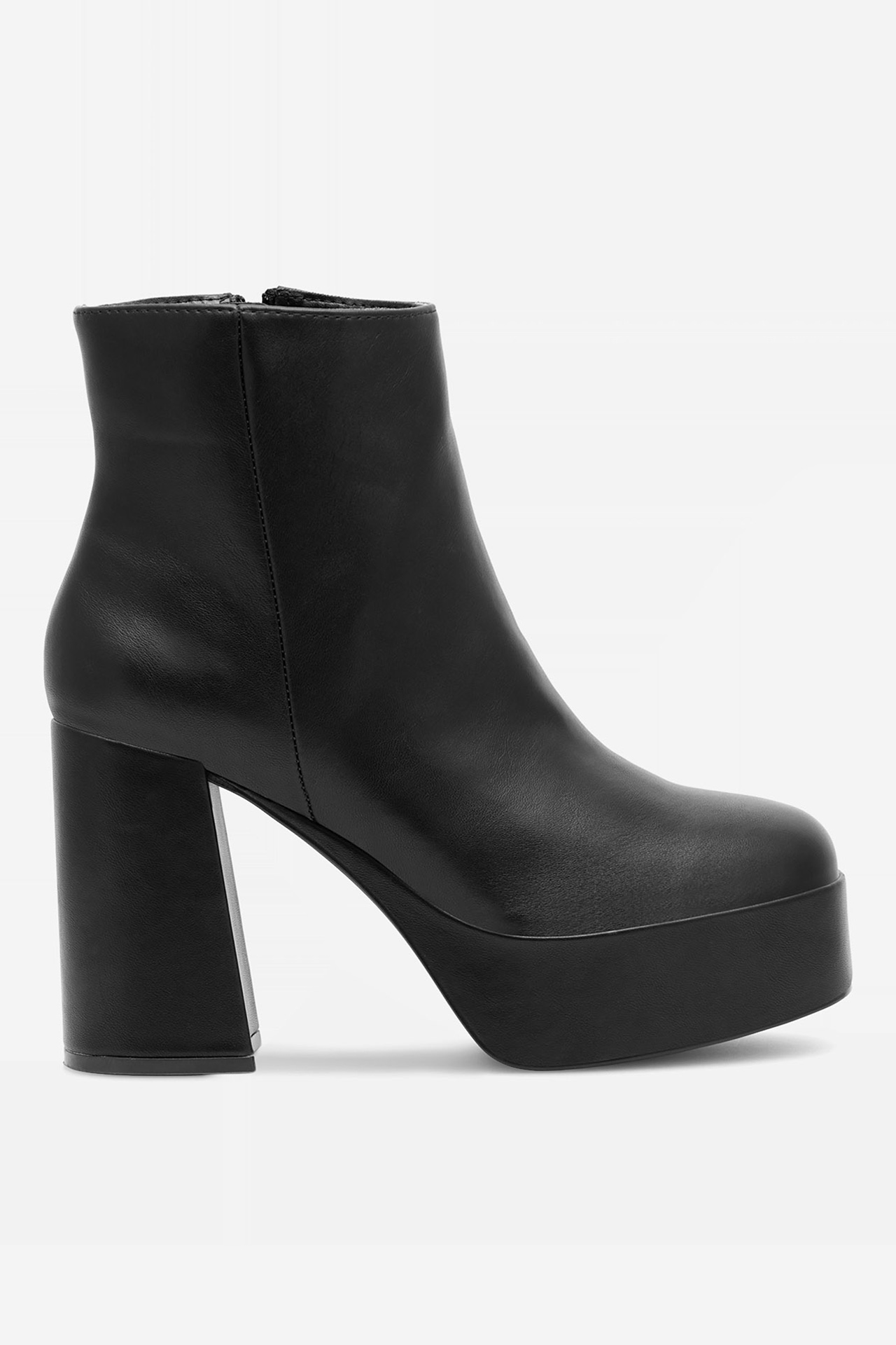 Botine