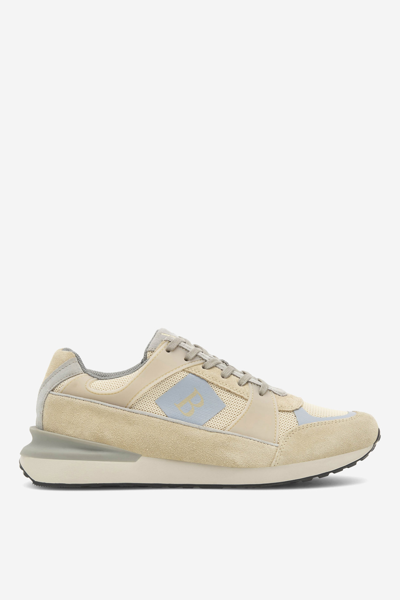 Badura Sneakerși Badura