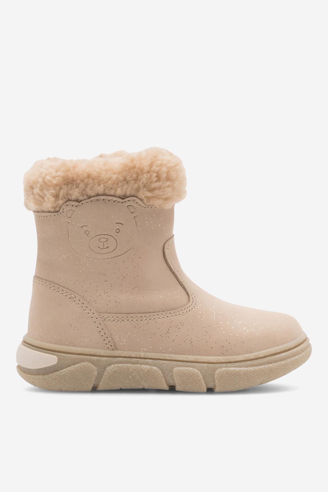 Botine