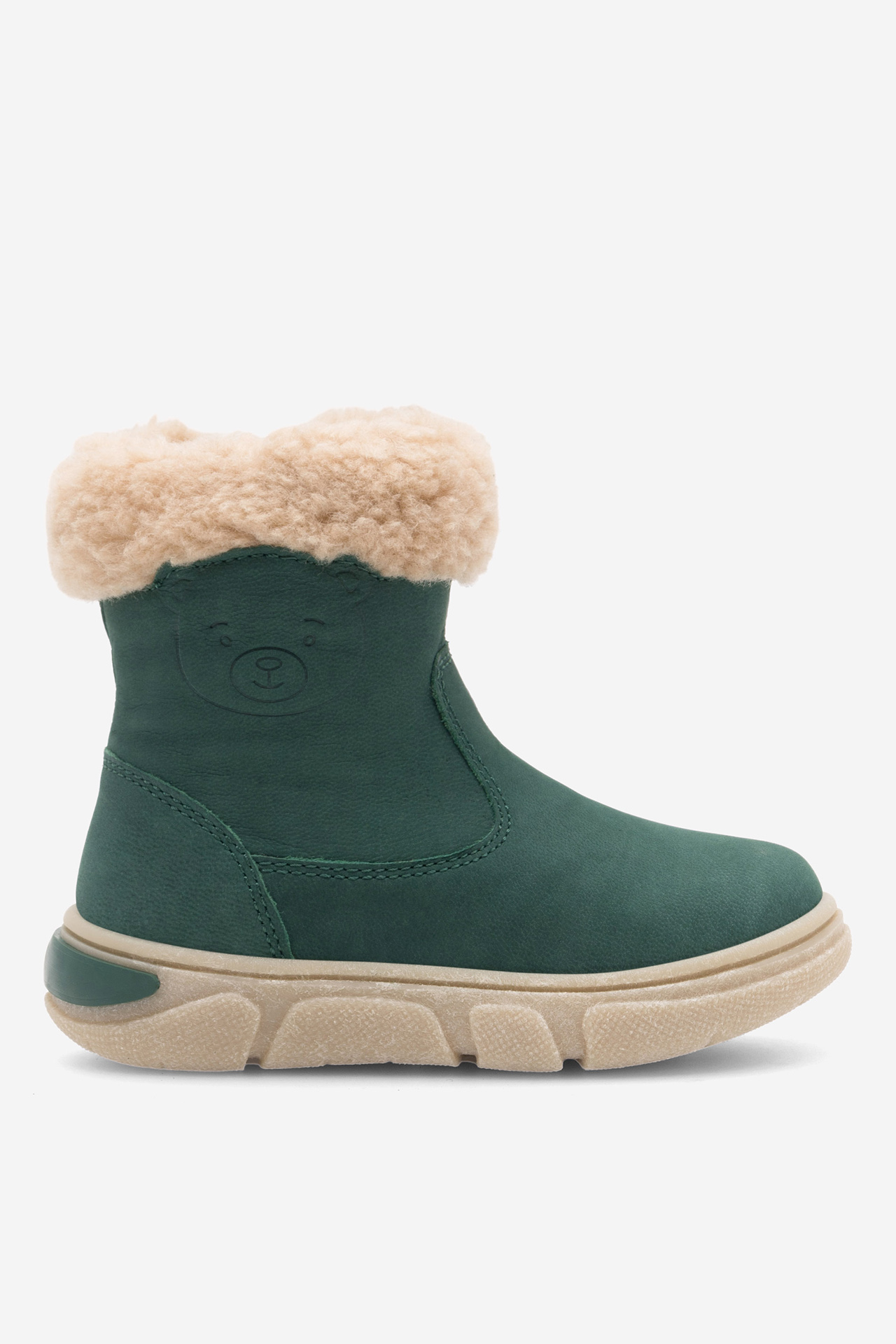 Botine