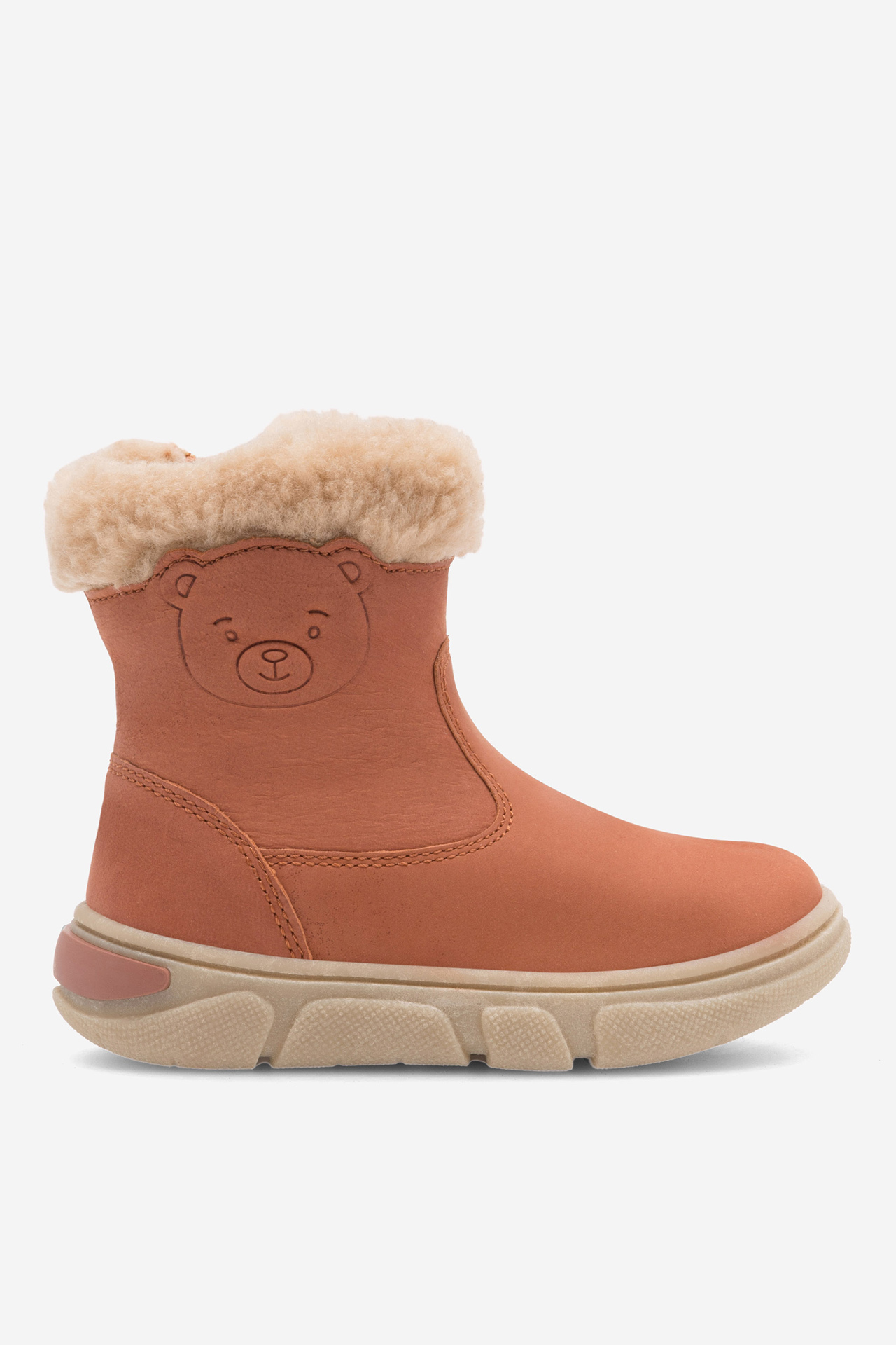 Botine