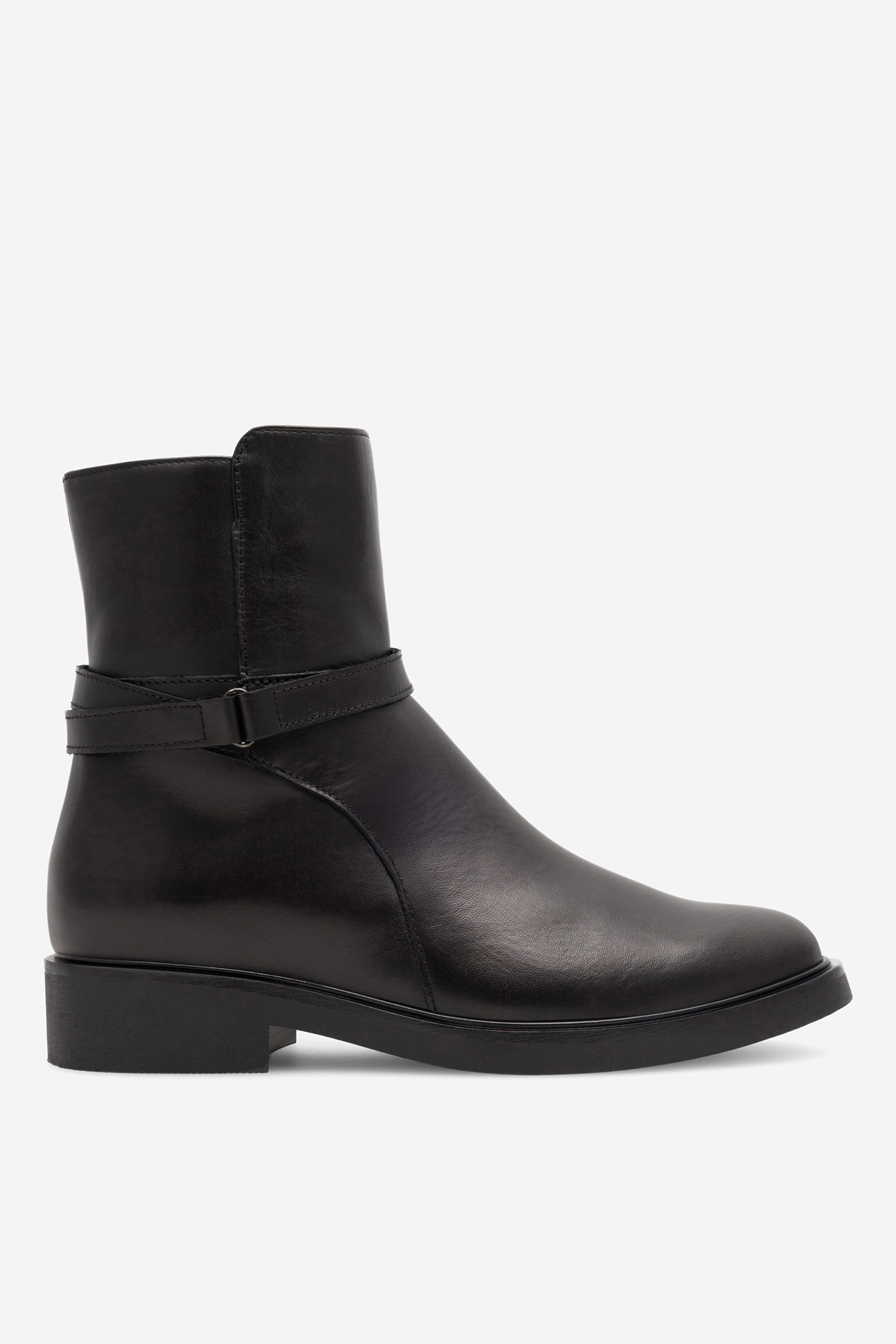 Botine