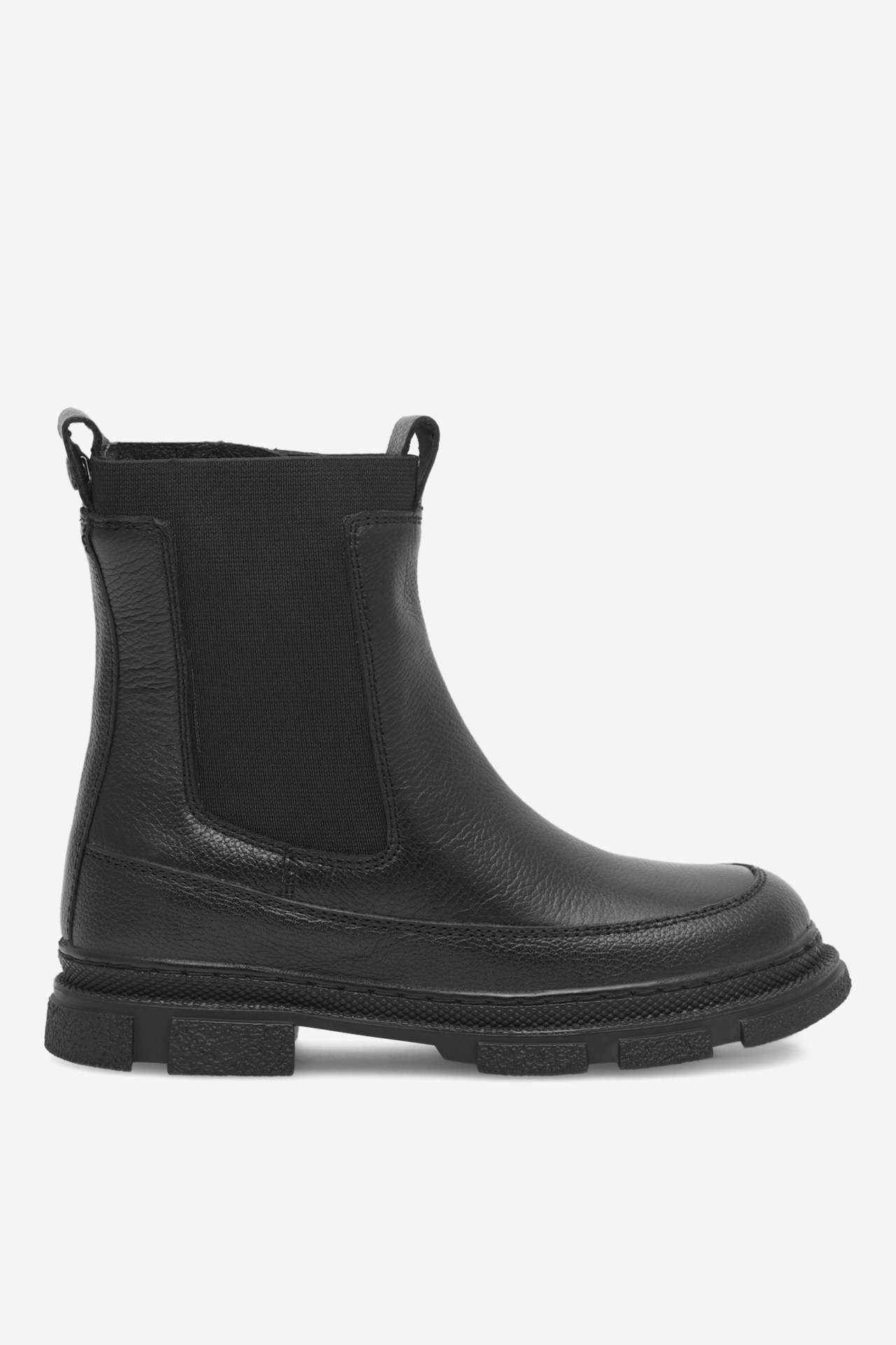 Botine