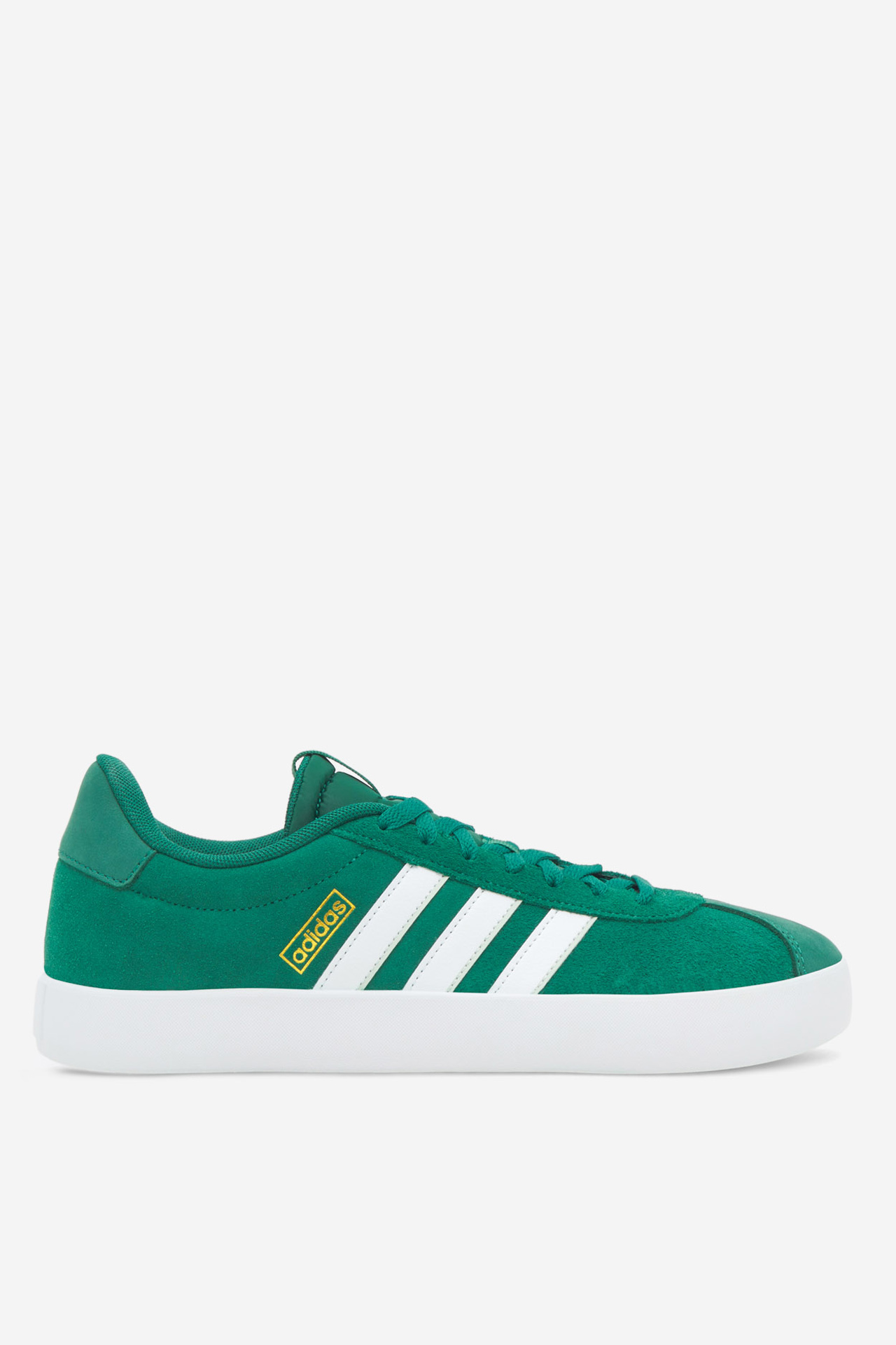 Adidas Încălțăminte sport adidas