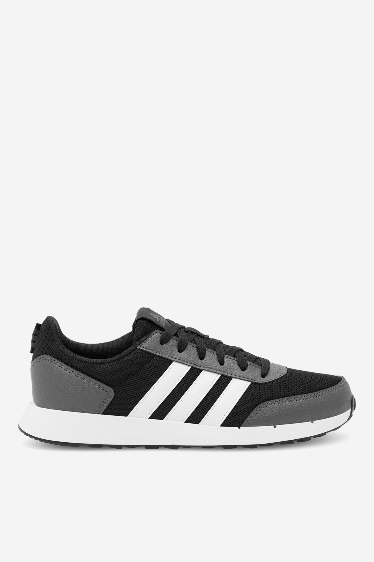 Încălțăminte sport adidas
