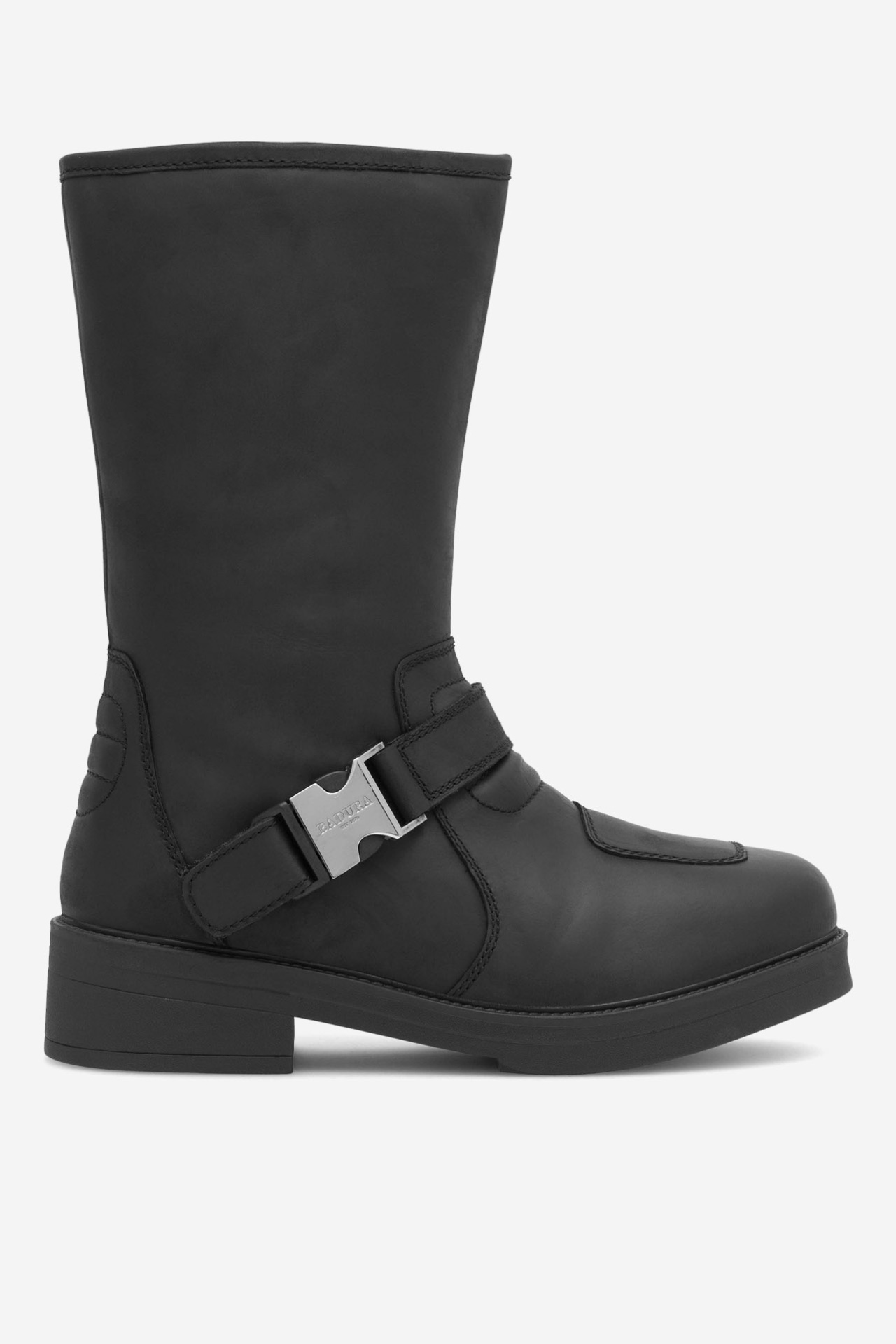 Botine