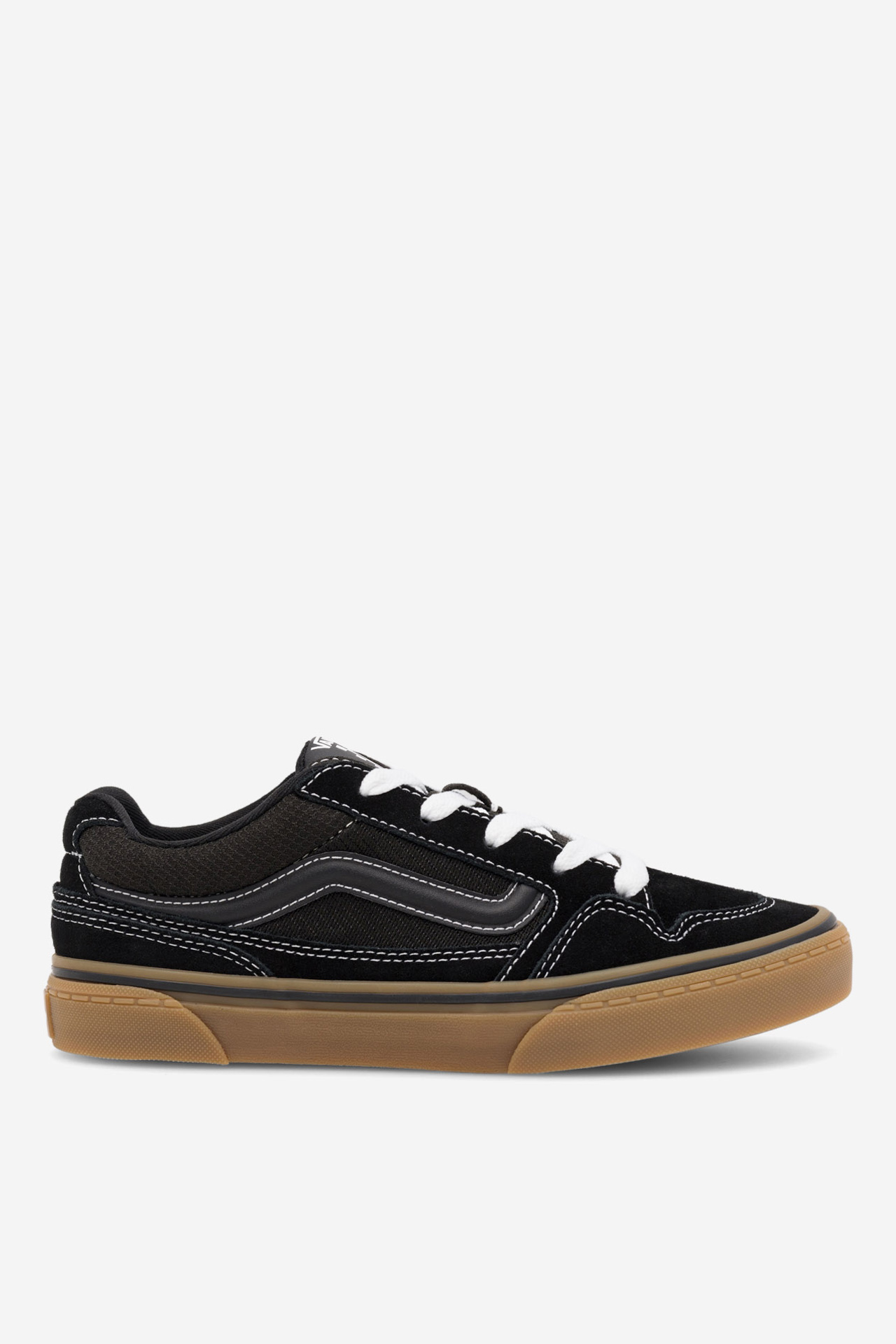 Pantofi pânză Vans