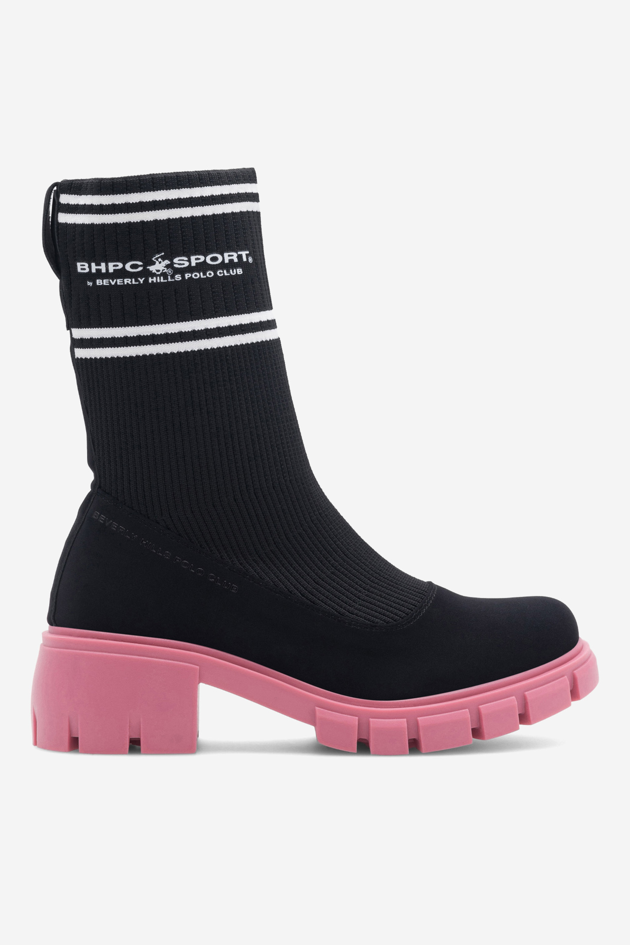 Botine