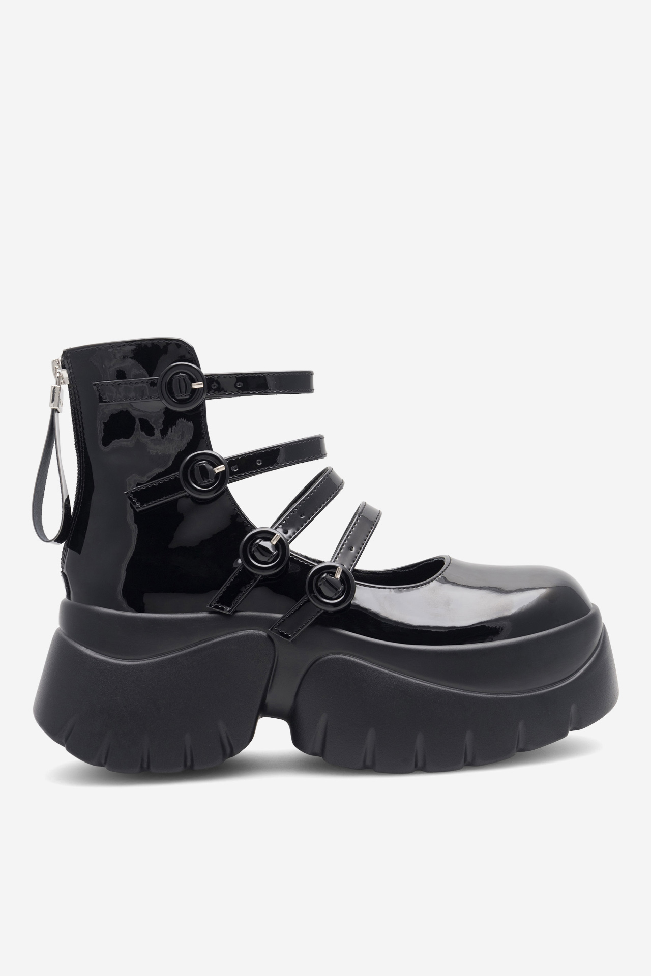 Pantofi