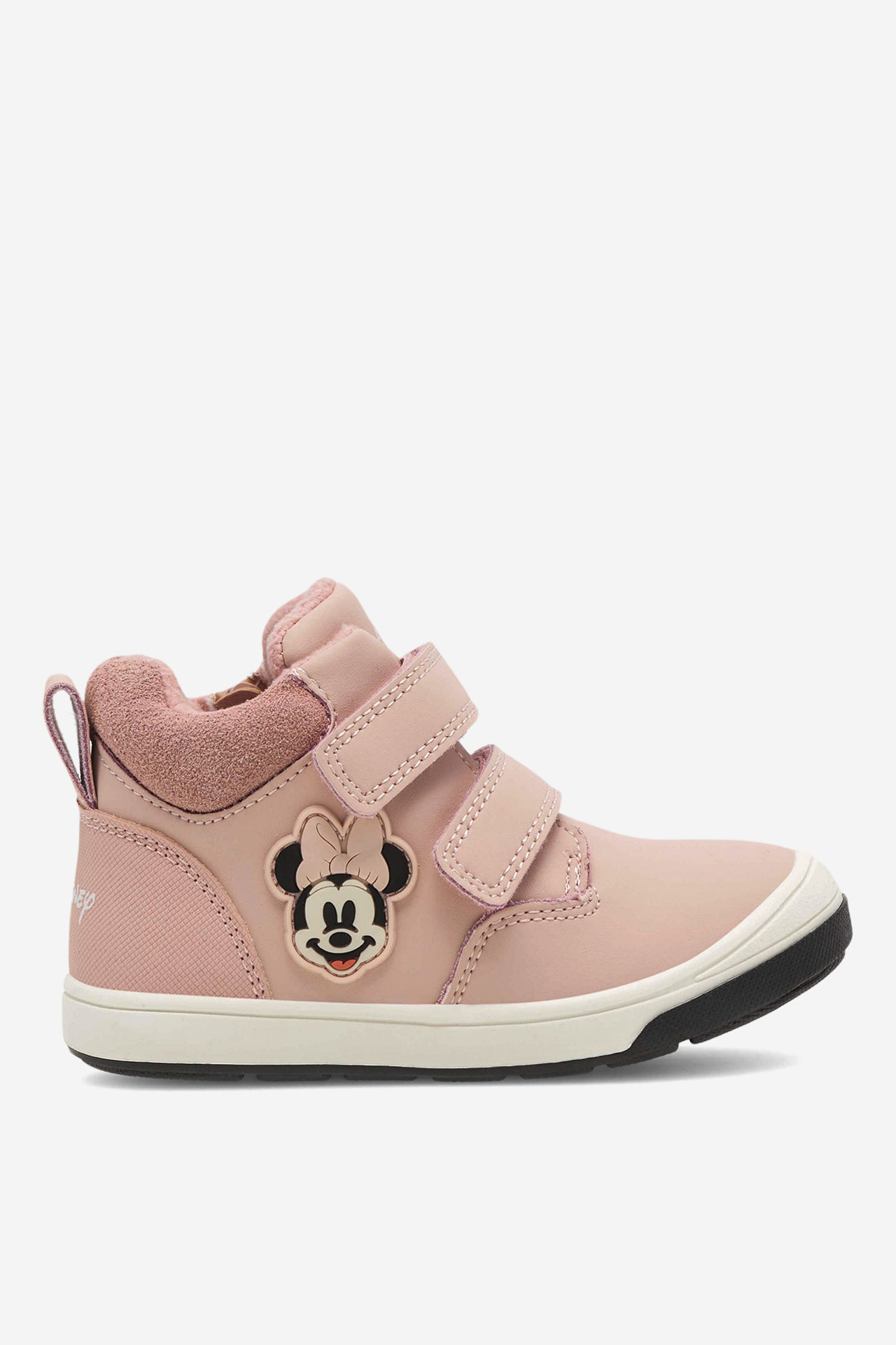Bocanci Mickey&Friends