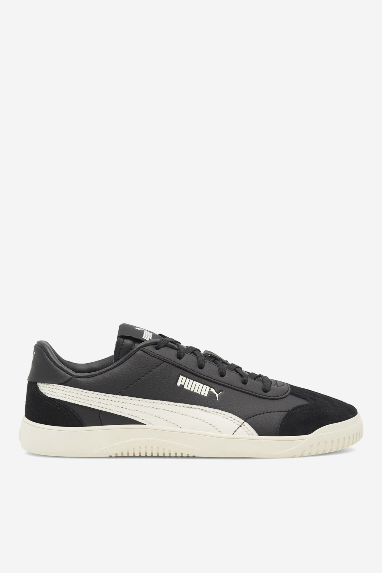 Puma Încălțăminte sport Puma