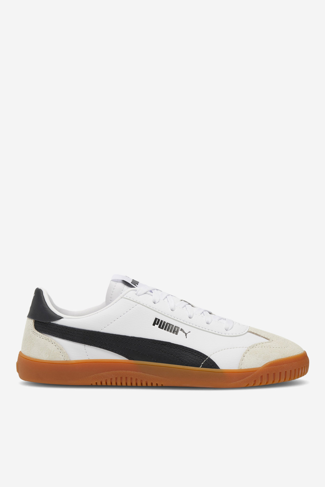 Încălțăminte sport Puma