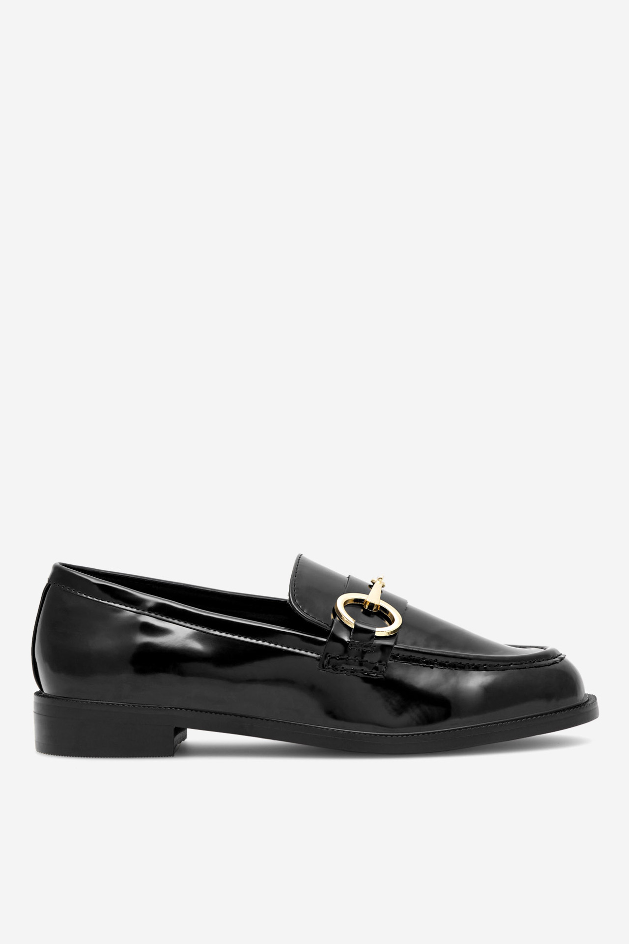 Mocasini