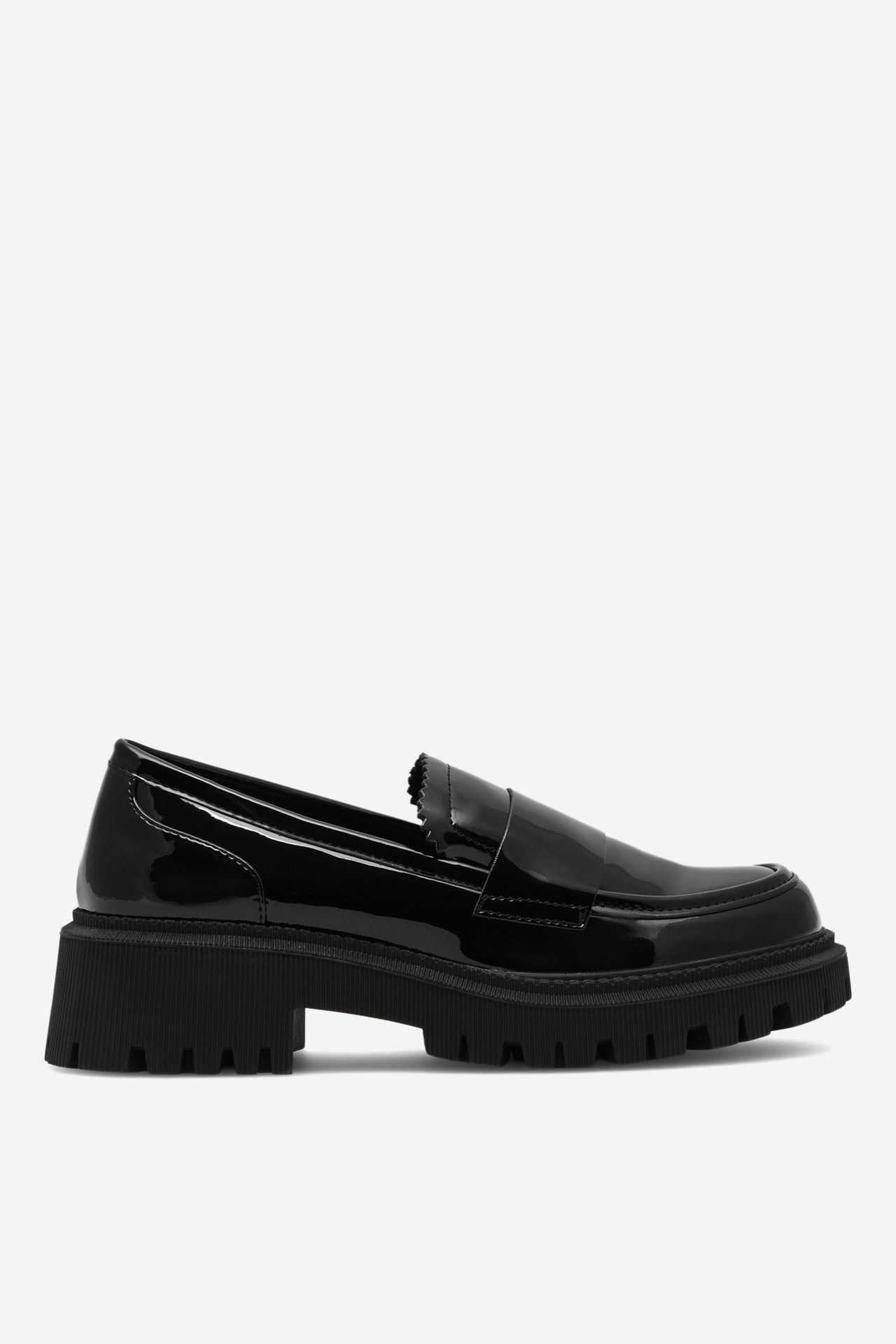 Mocasini