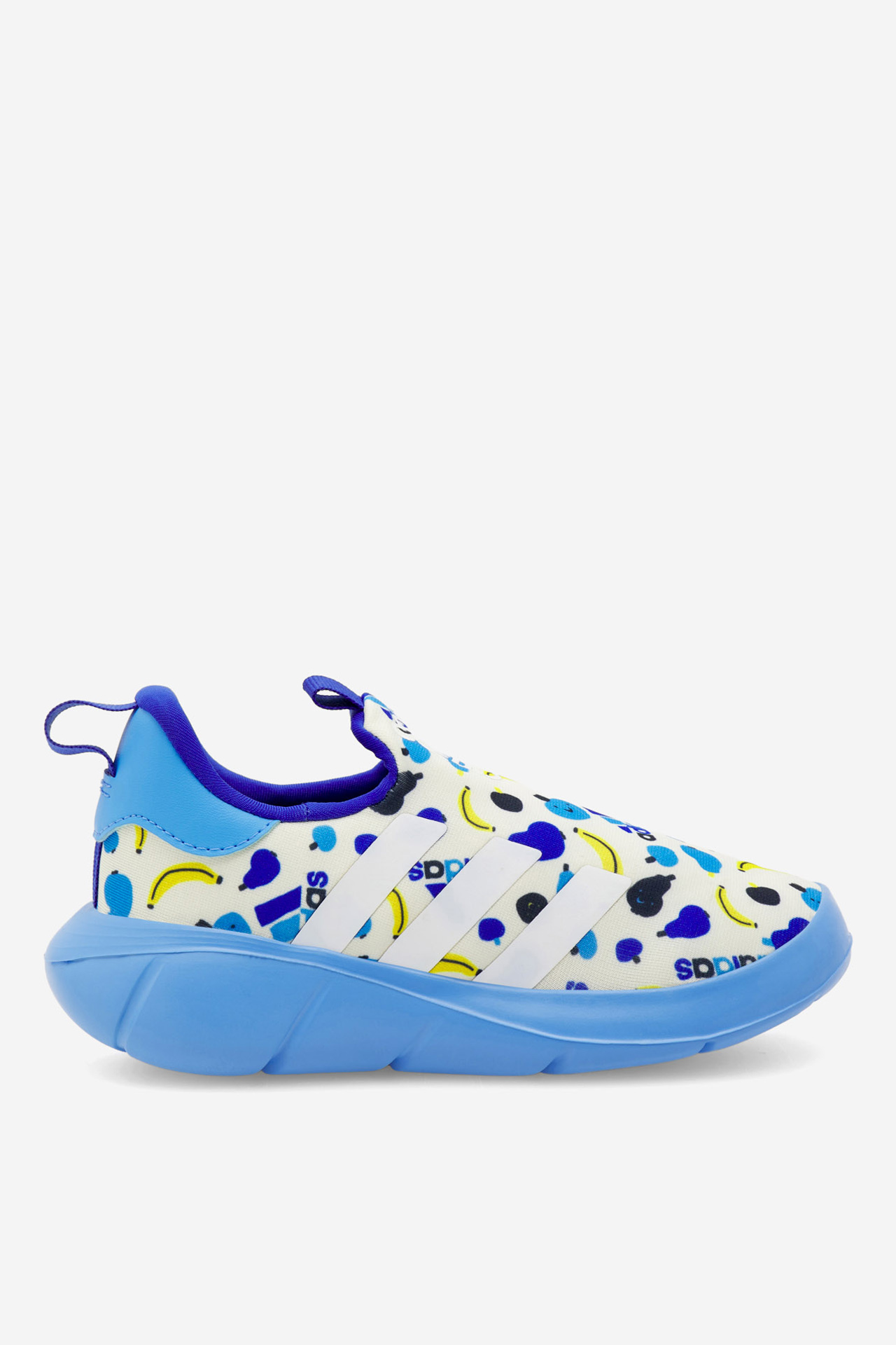 Adidas Încălțăminte sport adidas