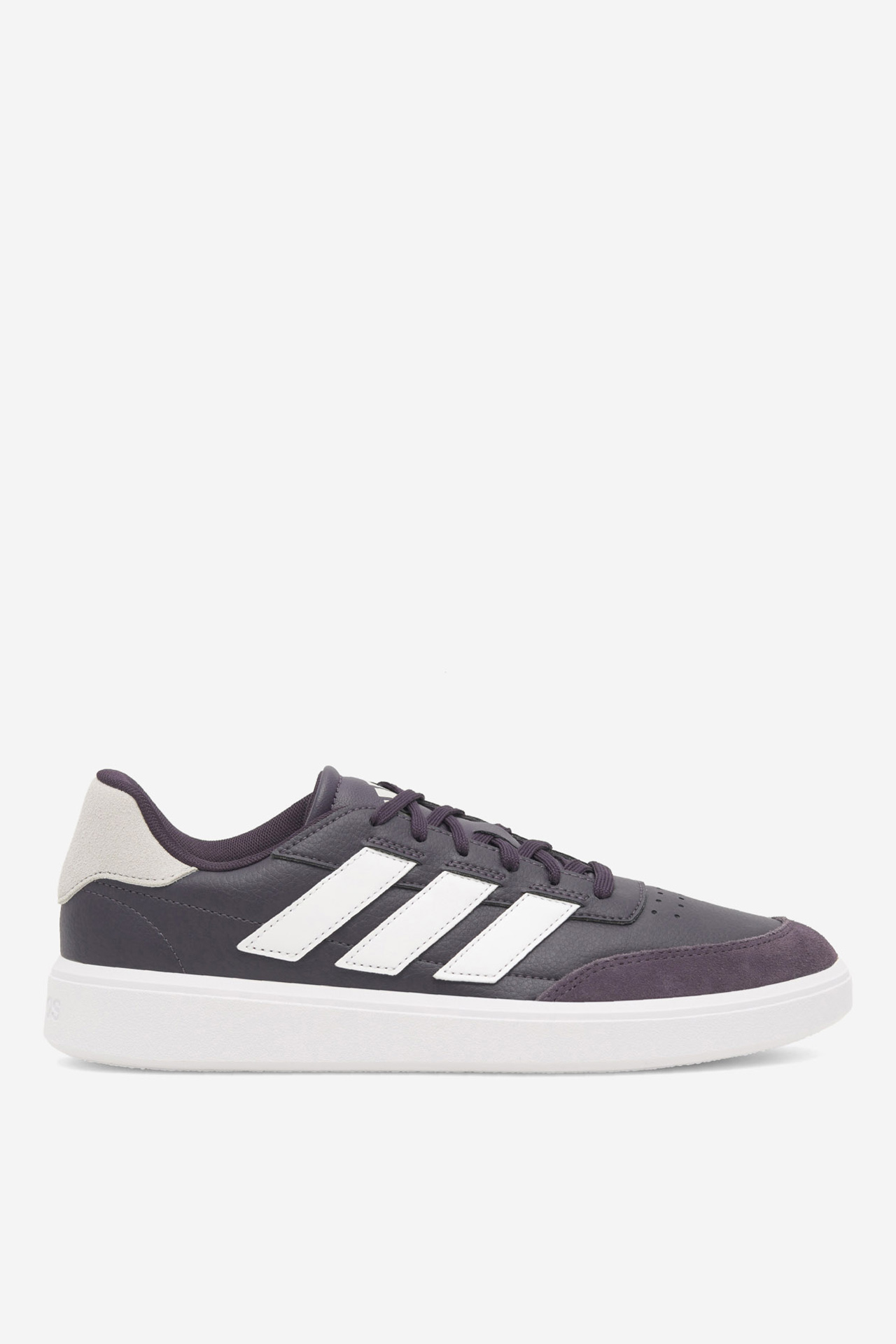 Adidas Încălțăminte sport adidas