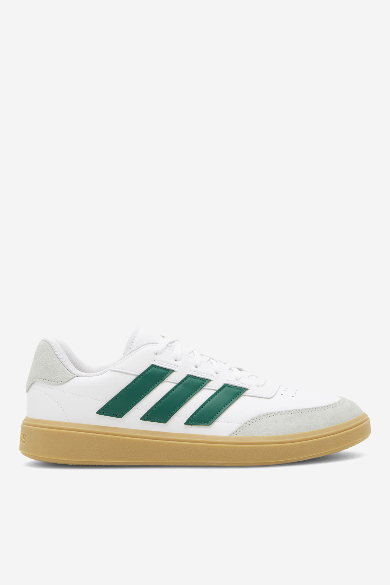 Adidas Încălțăminte sport adidas