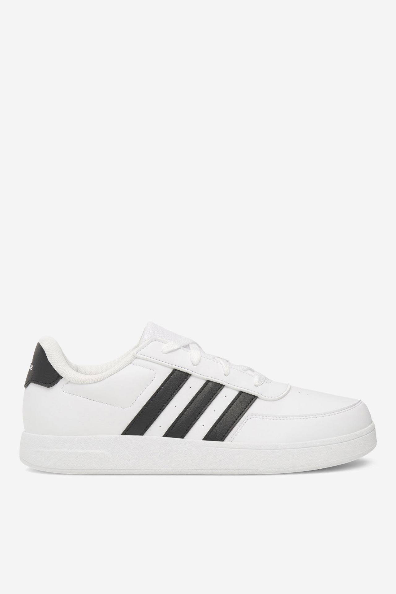 Încălțăminte sport adidas