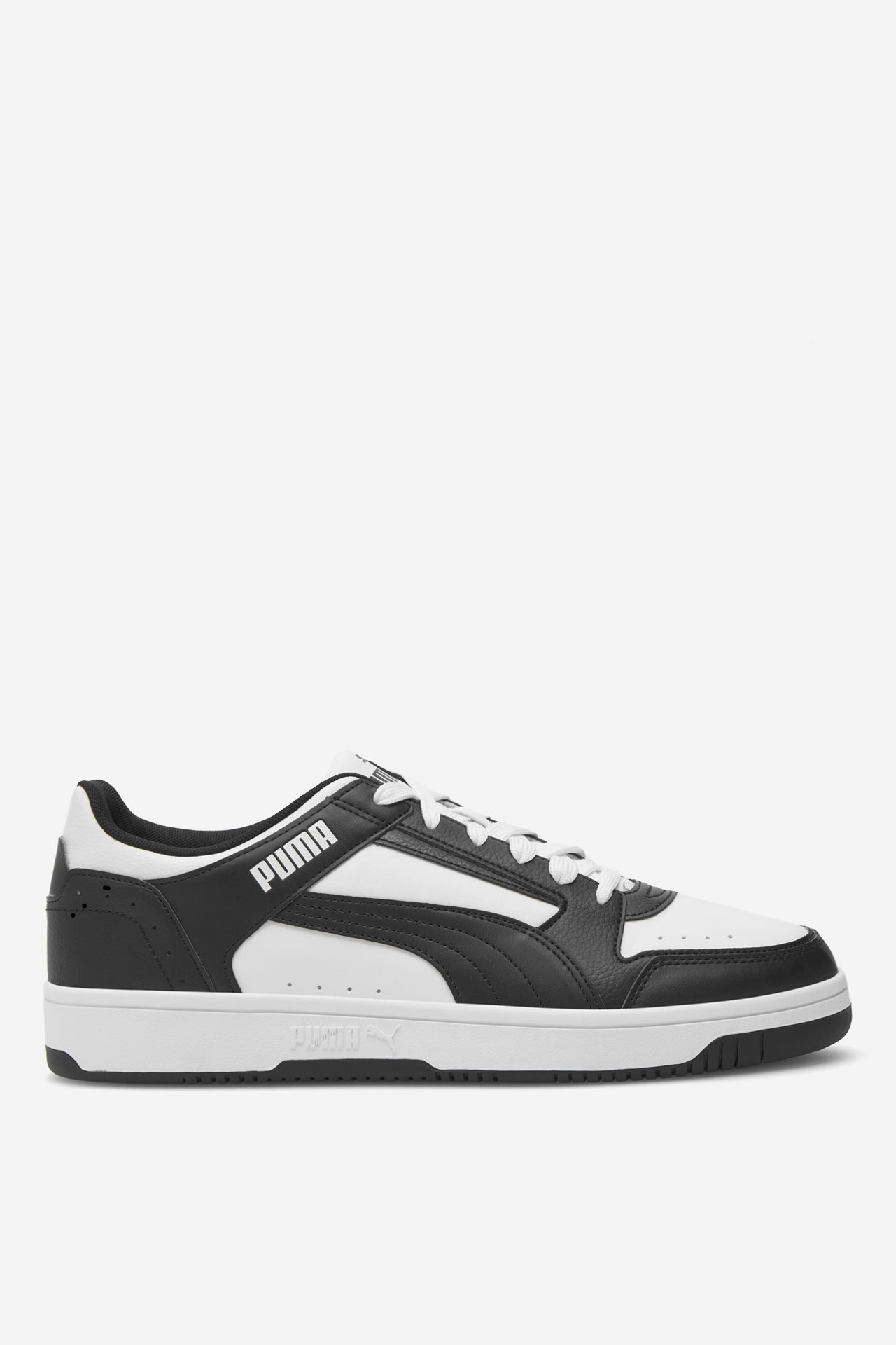 Încălțăminte sport Puma