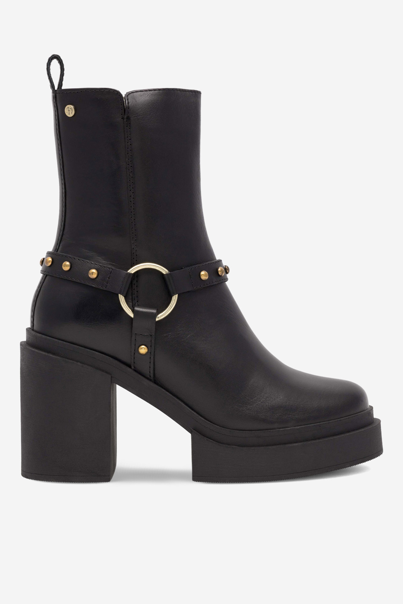 Botine
