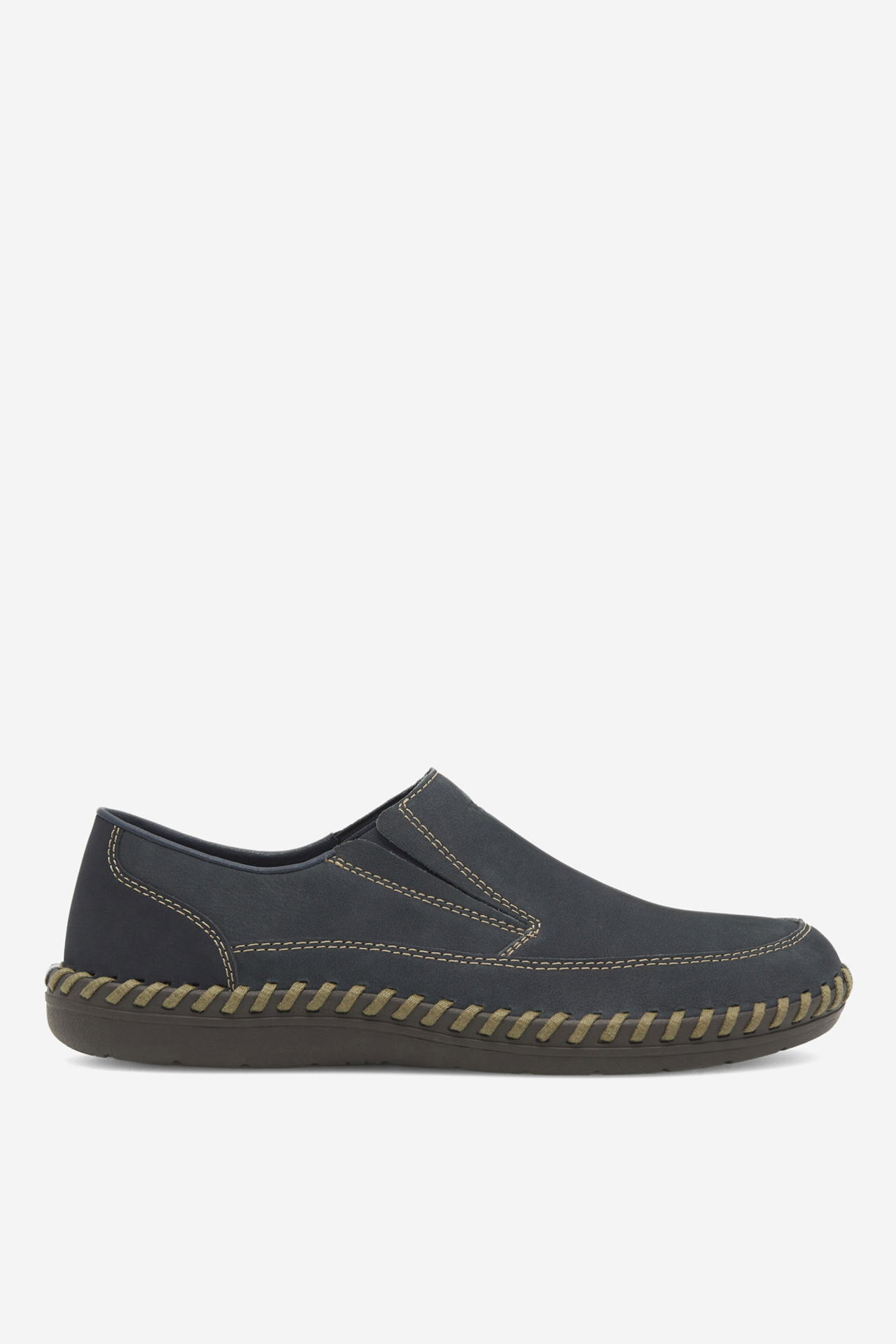 Pantofi casual Rieker
