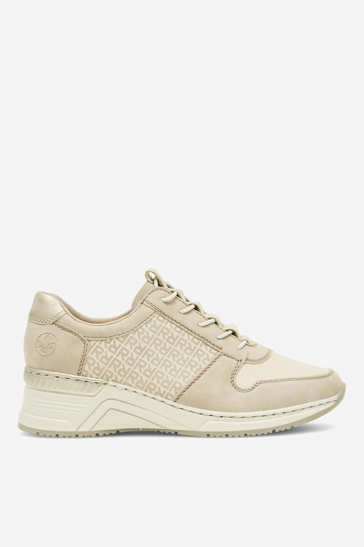Rieker Sneakerși Rieker