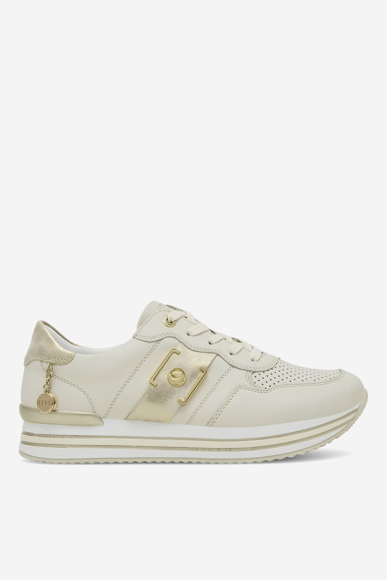 Sneakerși Remonte