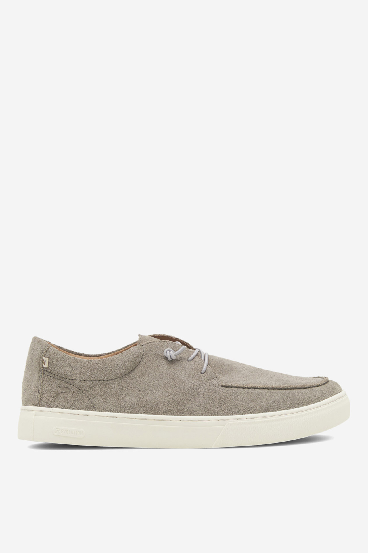 Pantofi