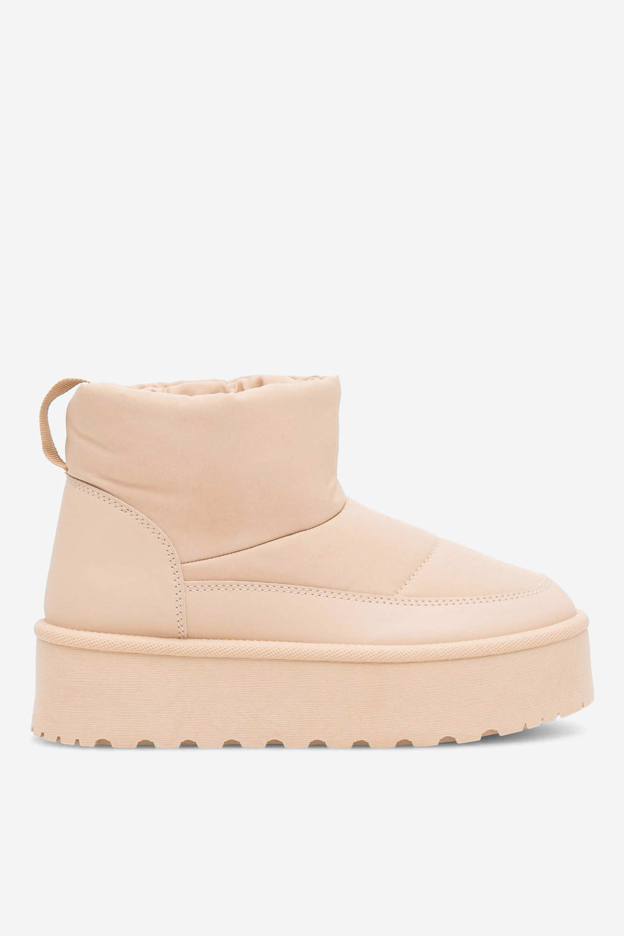 Botine